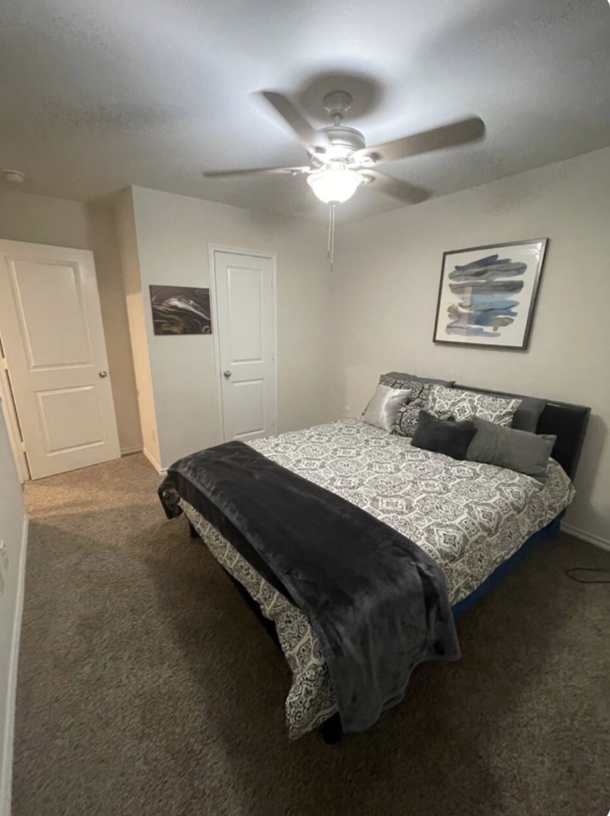 2928 Shoemaker Drive Royse City TX 75189