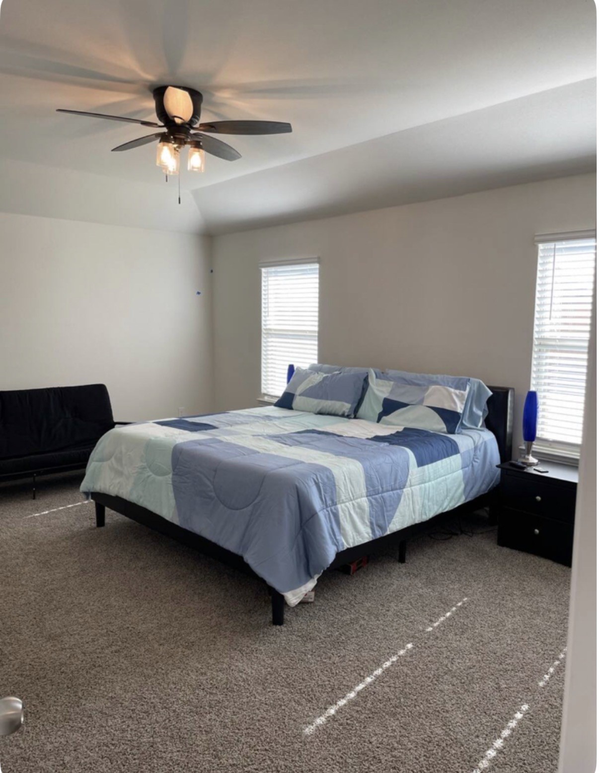 2928 Shoemaker Drive Royse City TX 75189