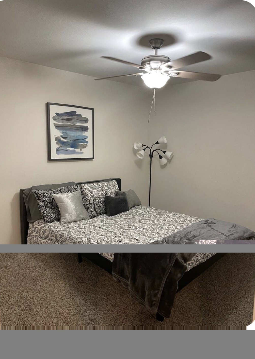 2928 Shoemaker Drive Royse City TX 75189