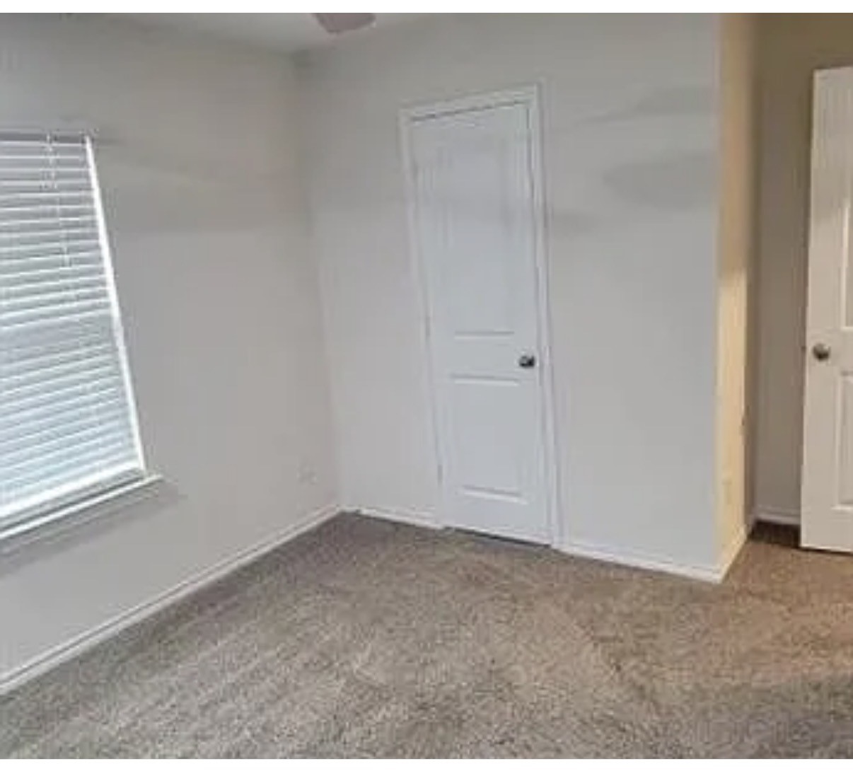 2928 Shoemaker Drive Royse City TX 75189
