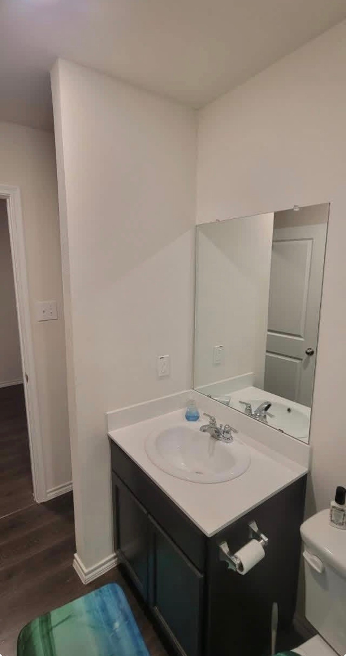 2928 Shoemaker Drive Royse City TX 75189