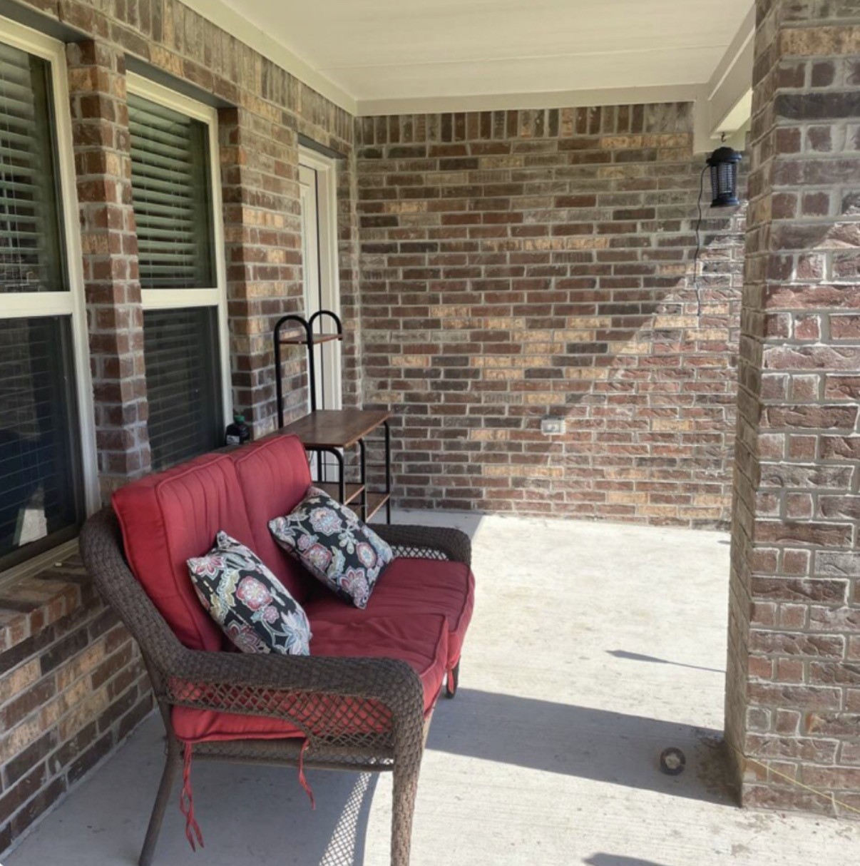 2928 Shoemaker Drive Royse City TX 75189