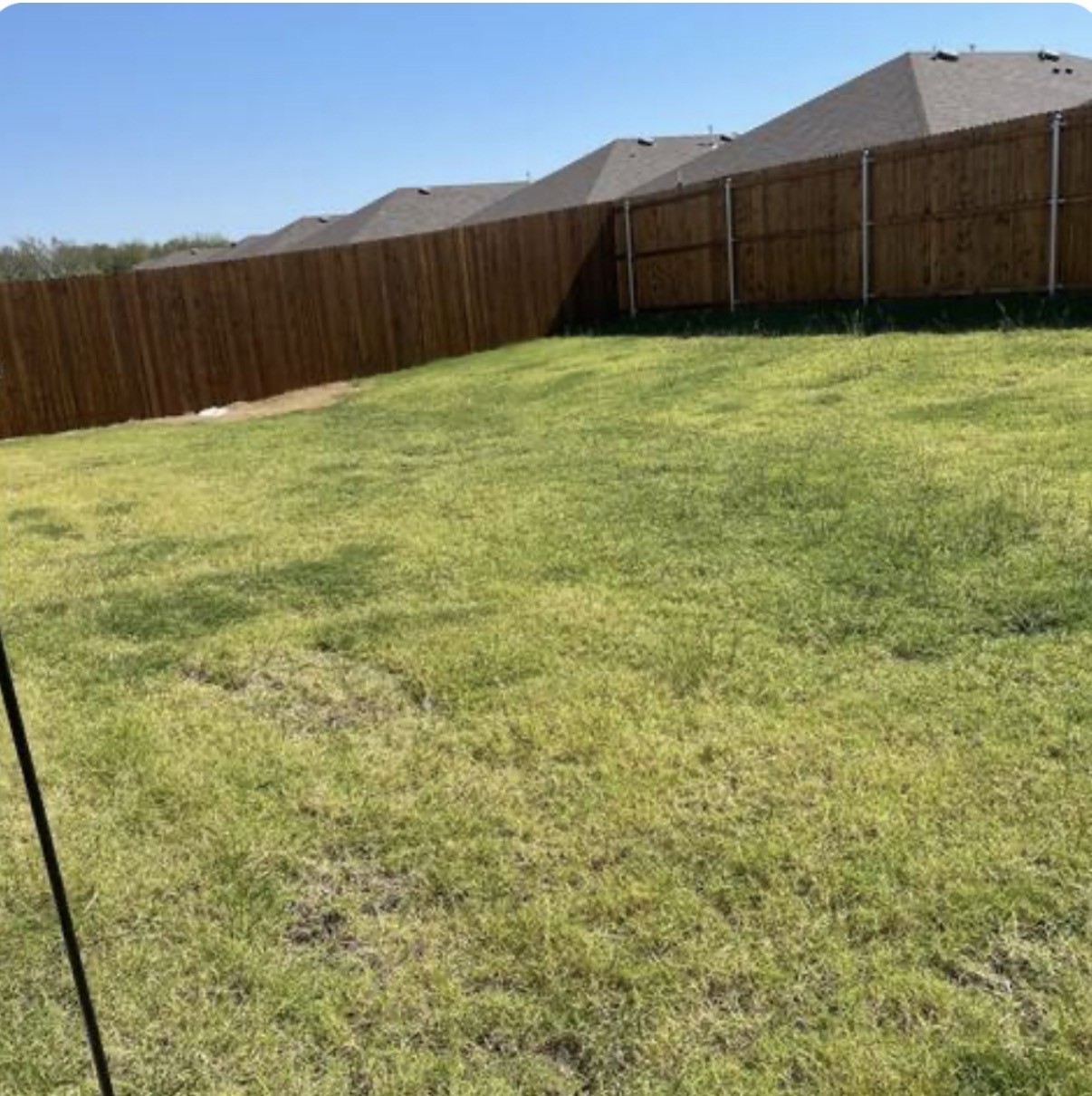 2928 Shoemaker Drive Royse City TX 75189