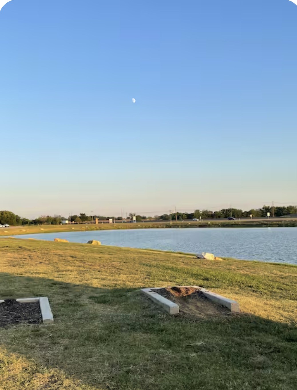 2928 Shoemaker Drive Royse City TX 75189
