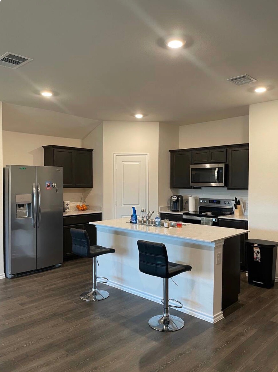 2928 Shoemaker Drive Royse City TX 75189