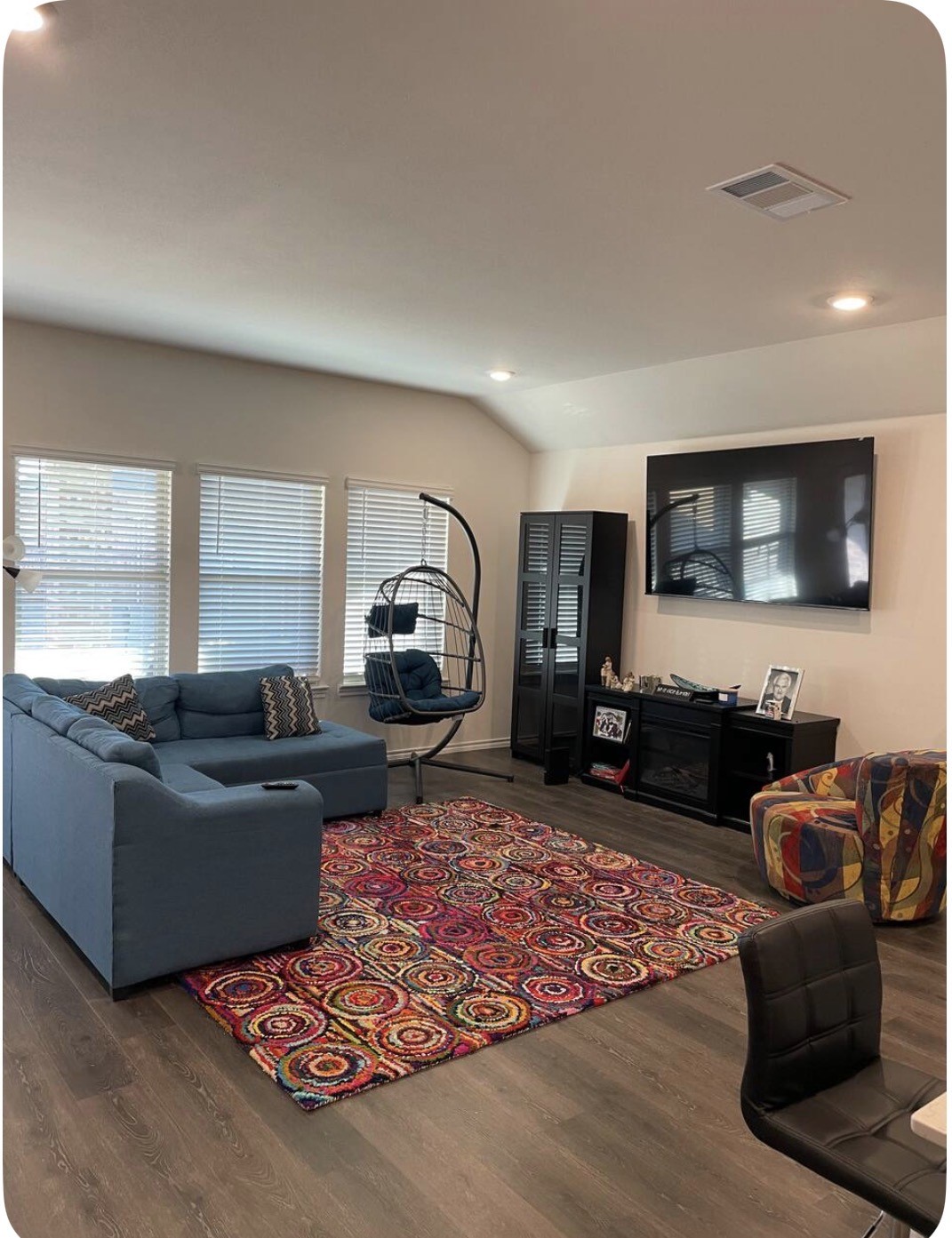 2928 Shoemaker Drive Royse City TX 75189