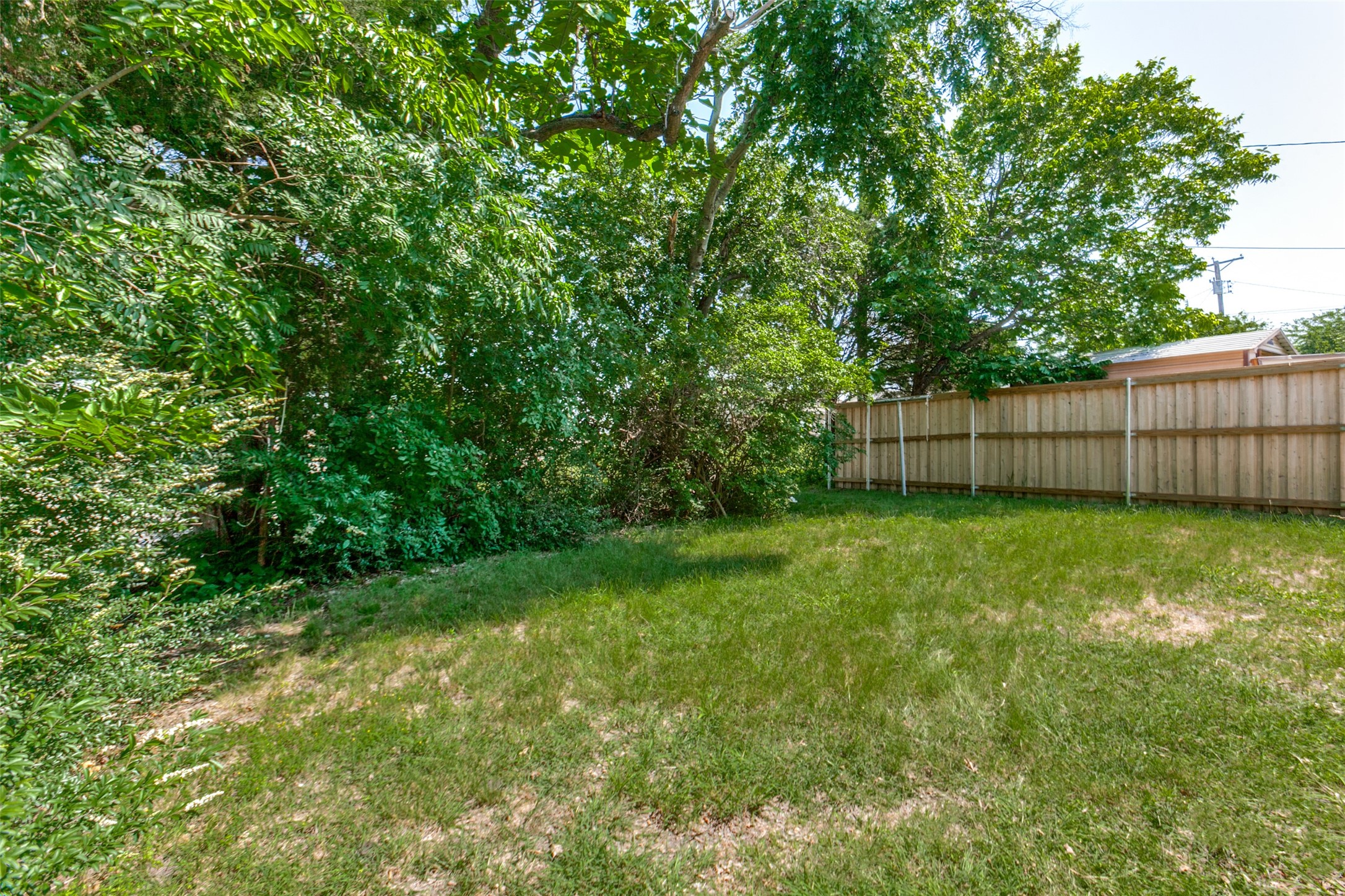 301 Hillcrest Avenue Richardson TX 75081