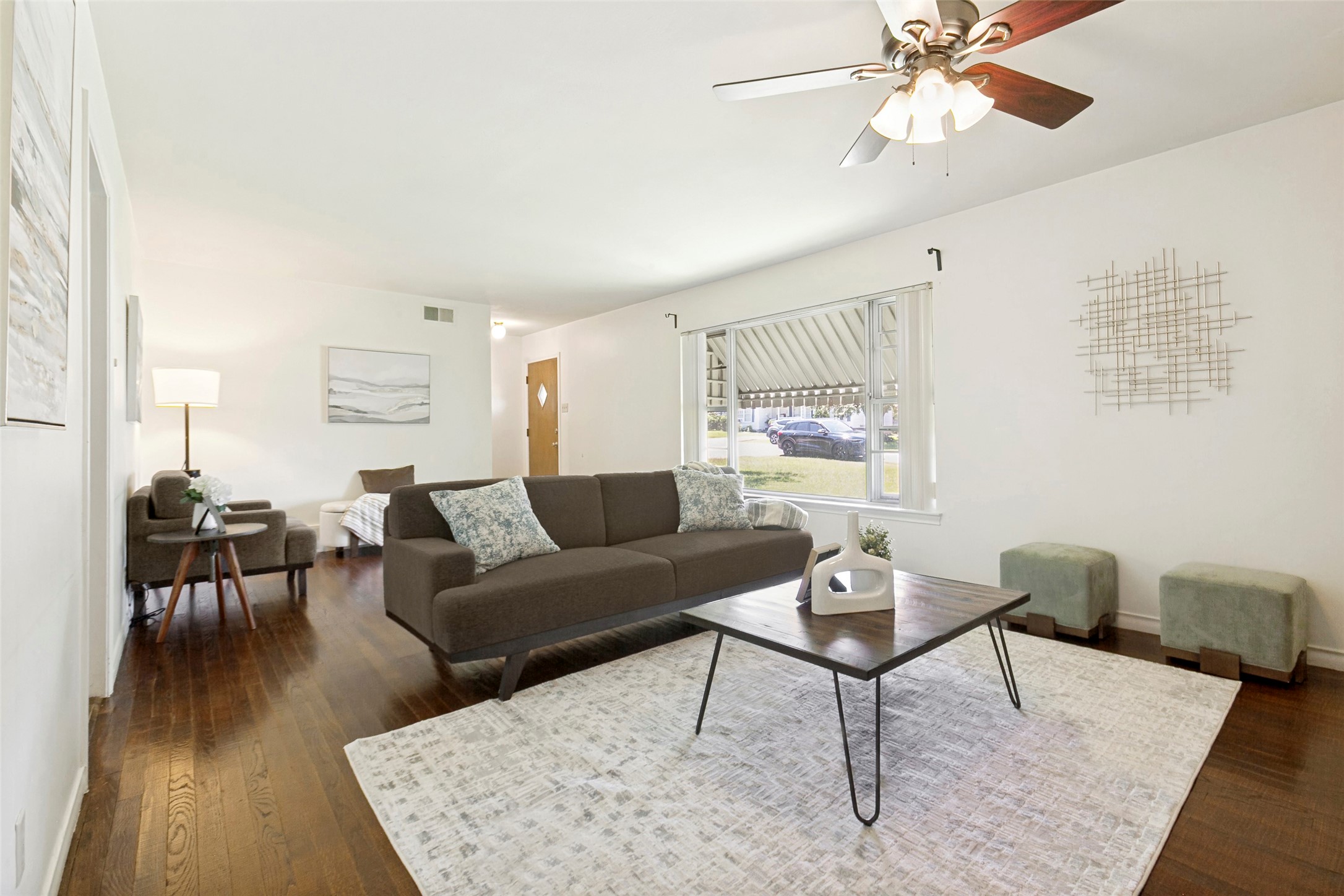 301 Hillcrest Avenue Richardson TX 75081