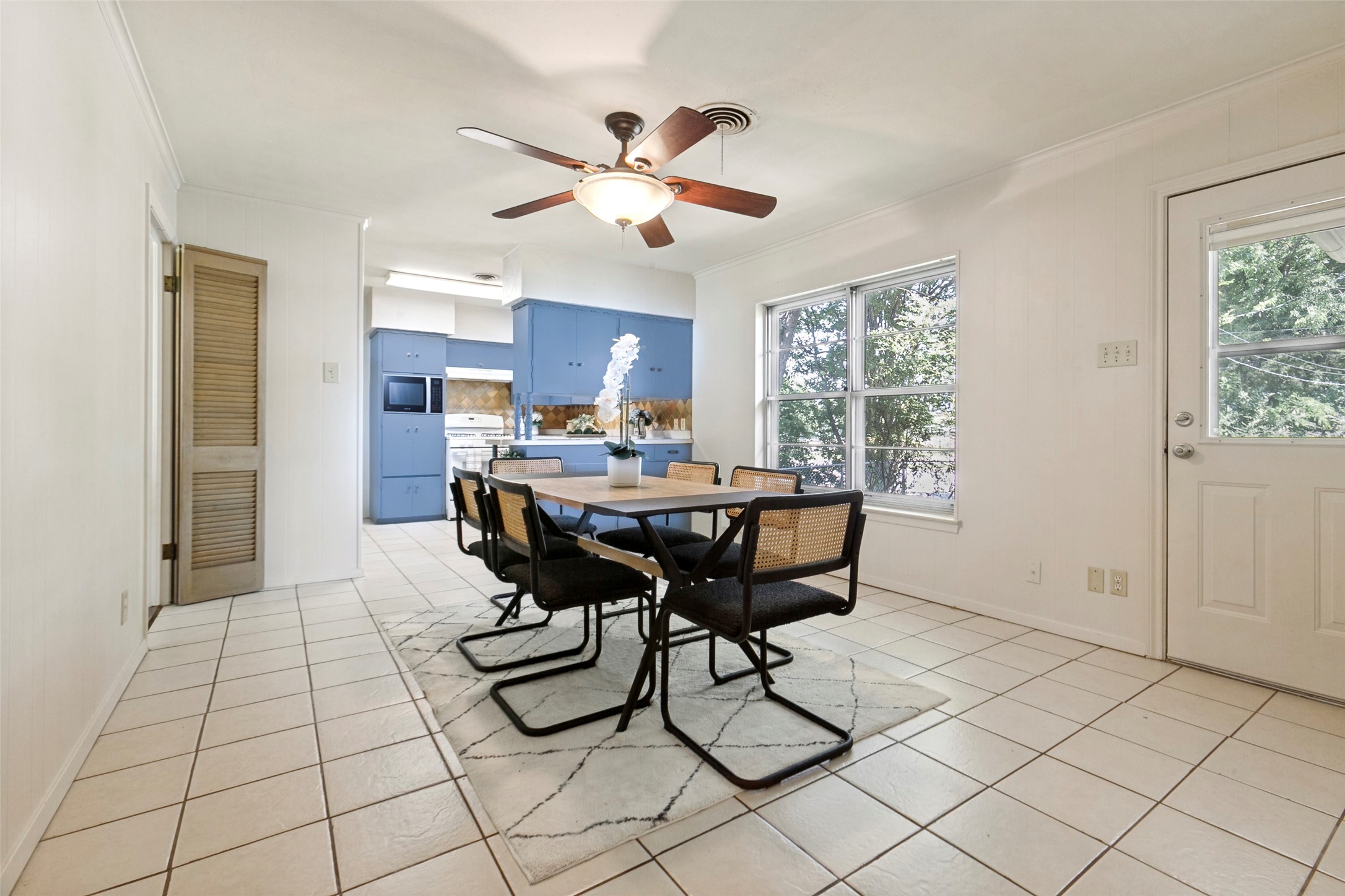 301 Hillcrest Avenue Richardson TX 75081