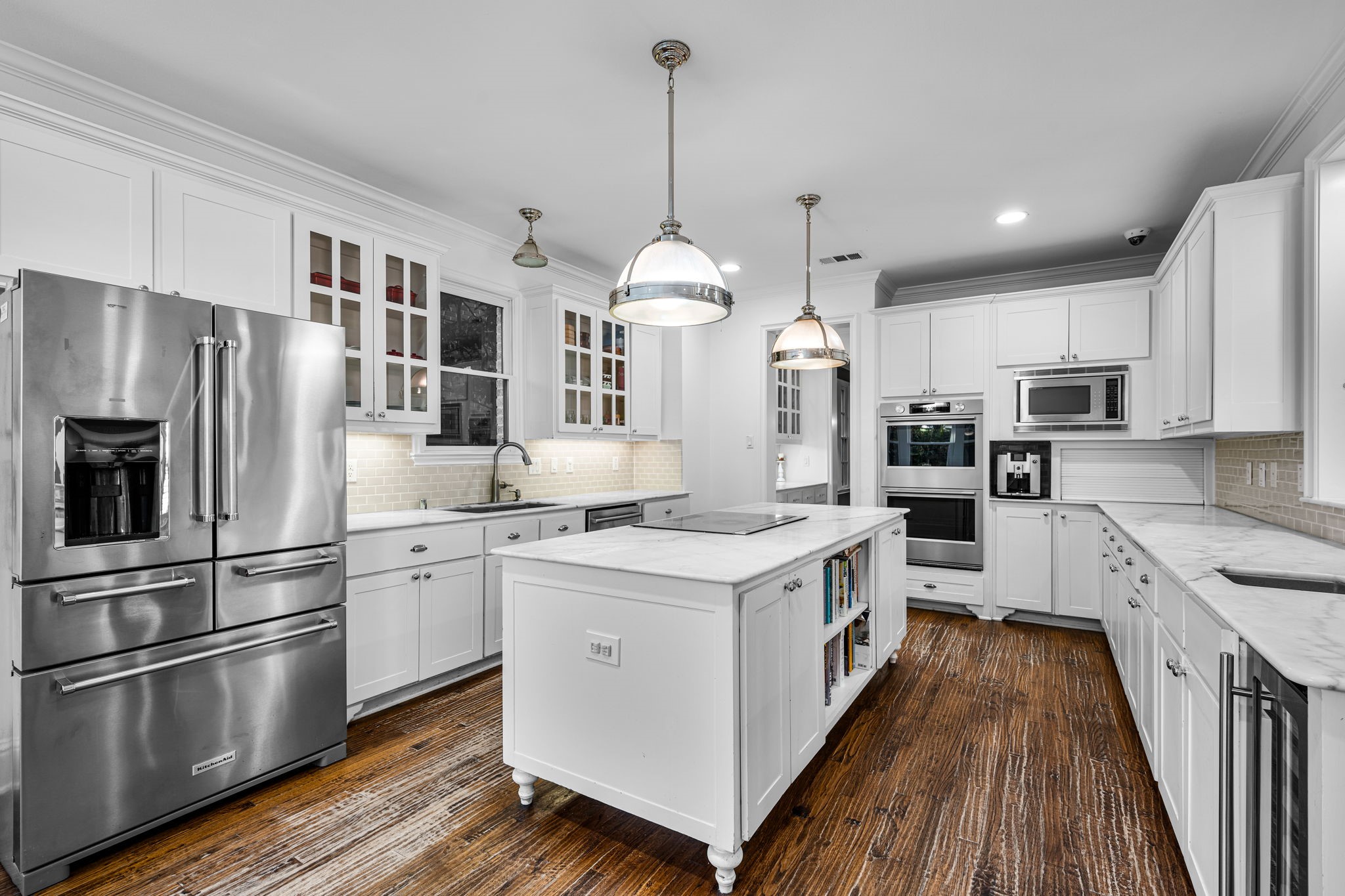 5338 Mercedes Avenue Dallas TX 75206