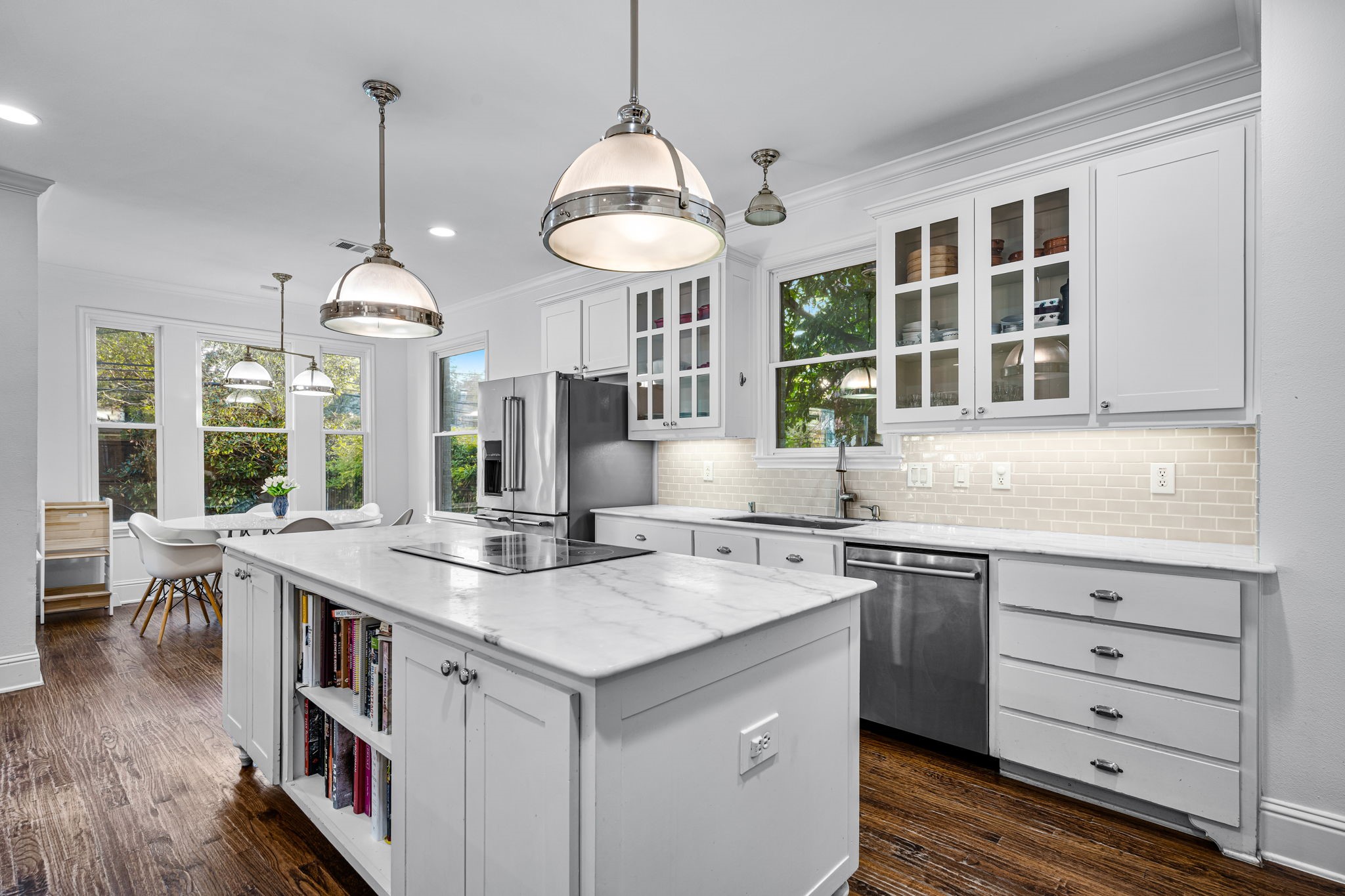5338 Mercedes Avenue Dallas TX 75206