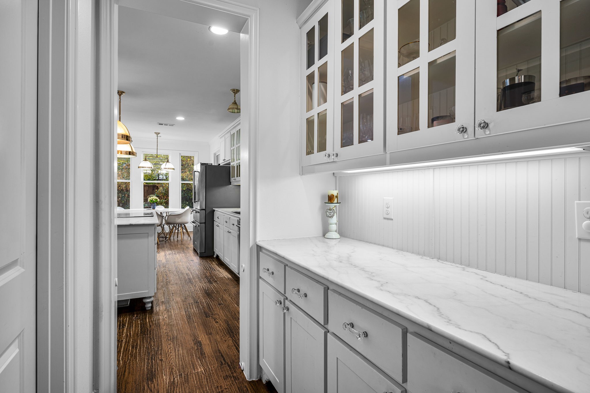 5338 Mercedes Avenue Dallas TX 75206