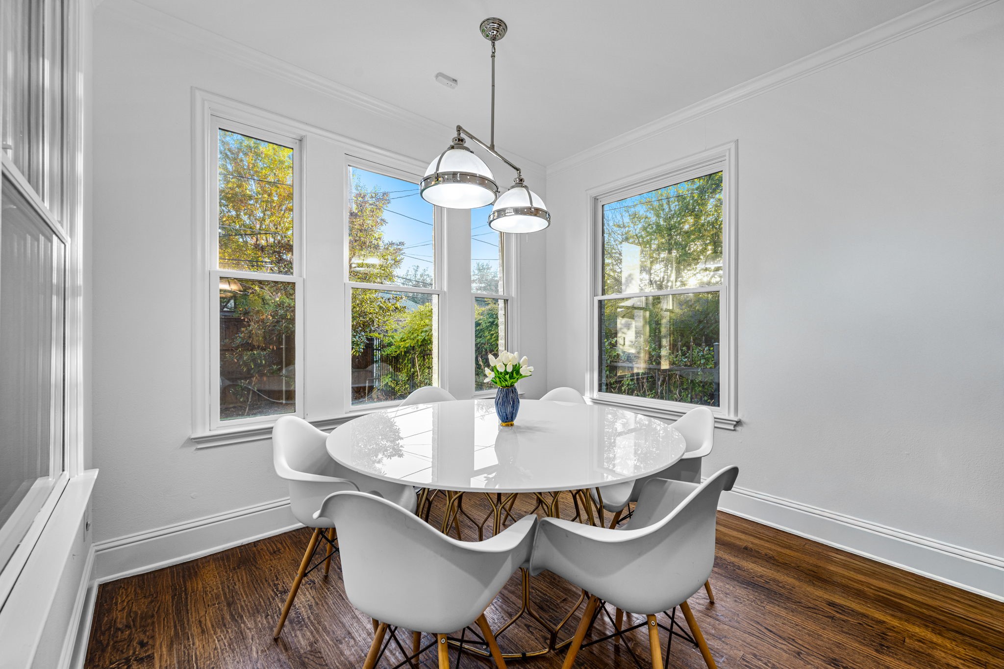 5338 Mercedes Avenue Dallas TX 75206