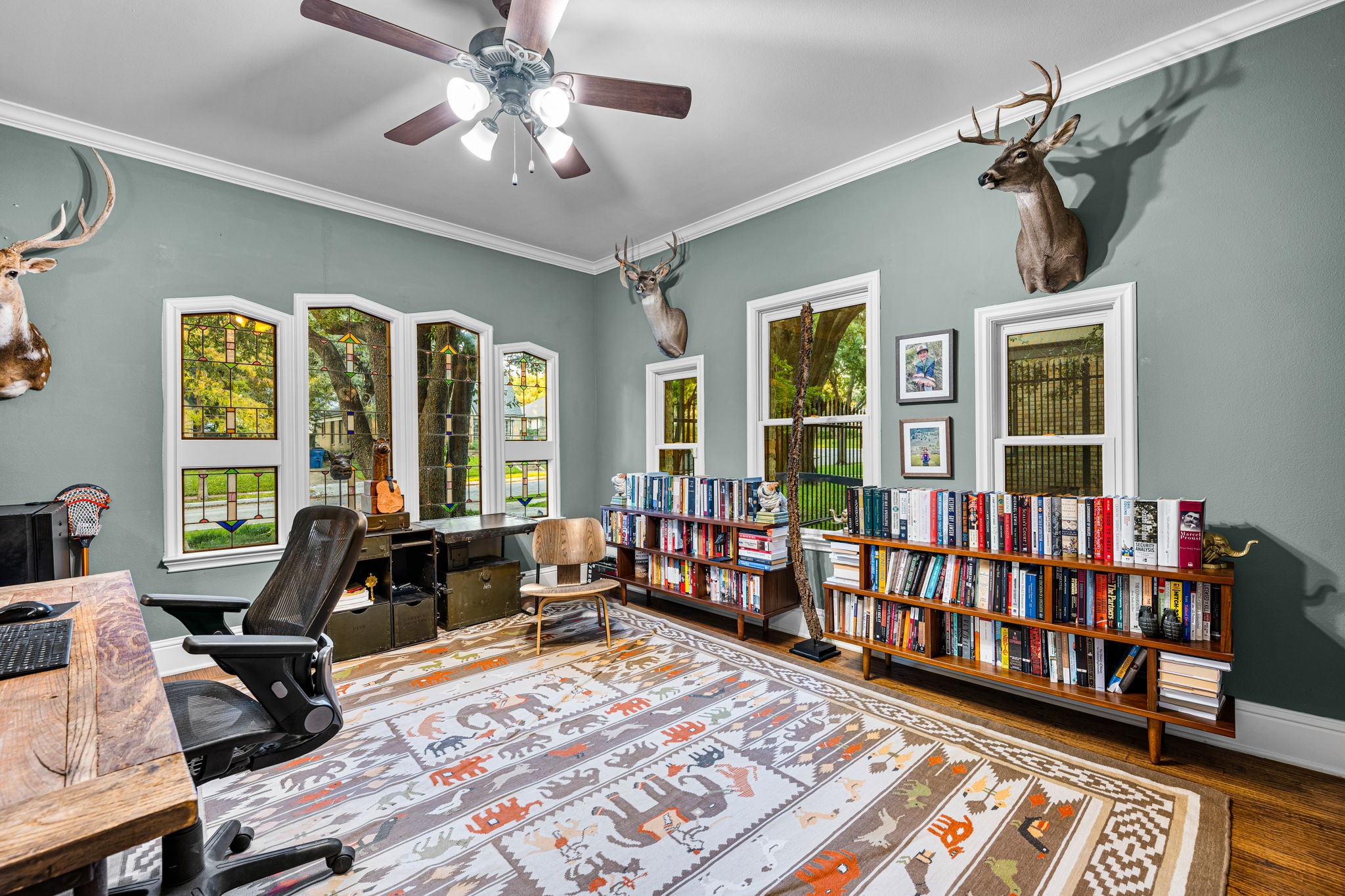 5338 Mercedes Avenue Dallas TX 75206