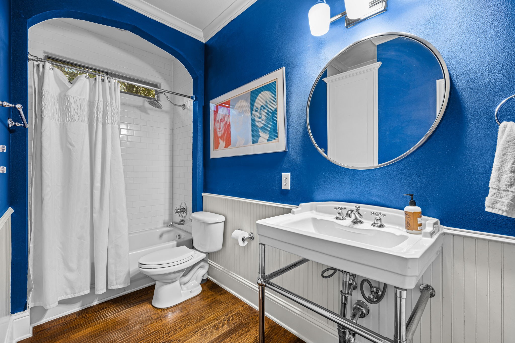 5338 Mercedes Avenue Dallas TX 75206