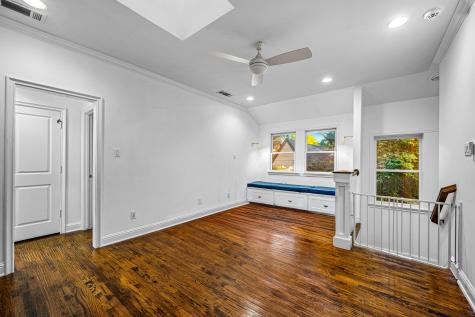 5338 Mercedes Avenue Dallas TX 75206