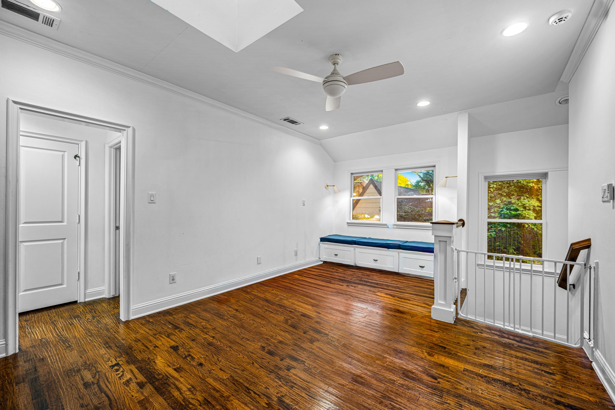 5338 Mercedes Avenue Dallas TX 75206