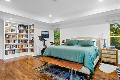 5338 Mercedes Avenue Dallas TX 75206