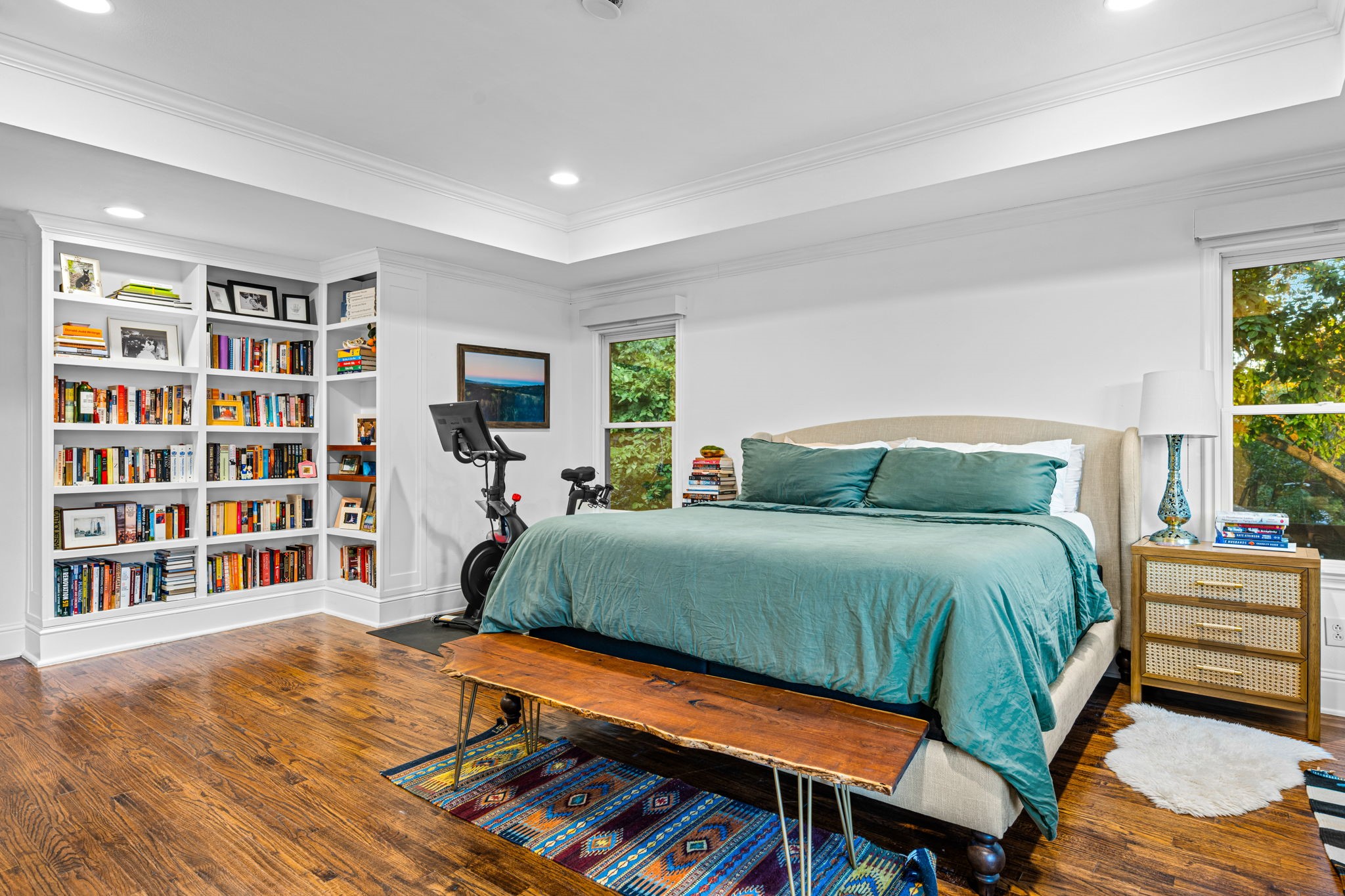 5338 Mercedes Avenue Dallas TX 75206