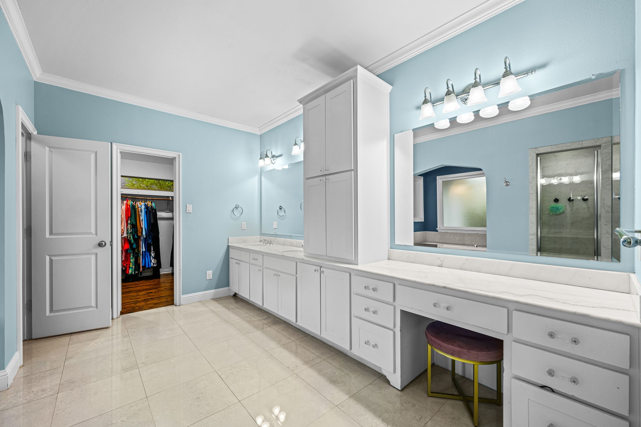 5338 Mercedes Avenue Dallas TX 75206