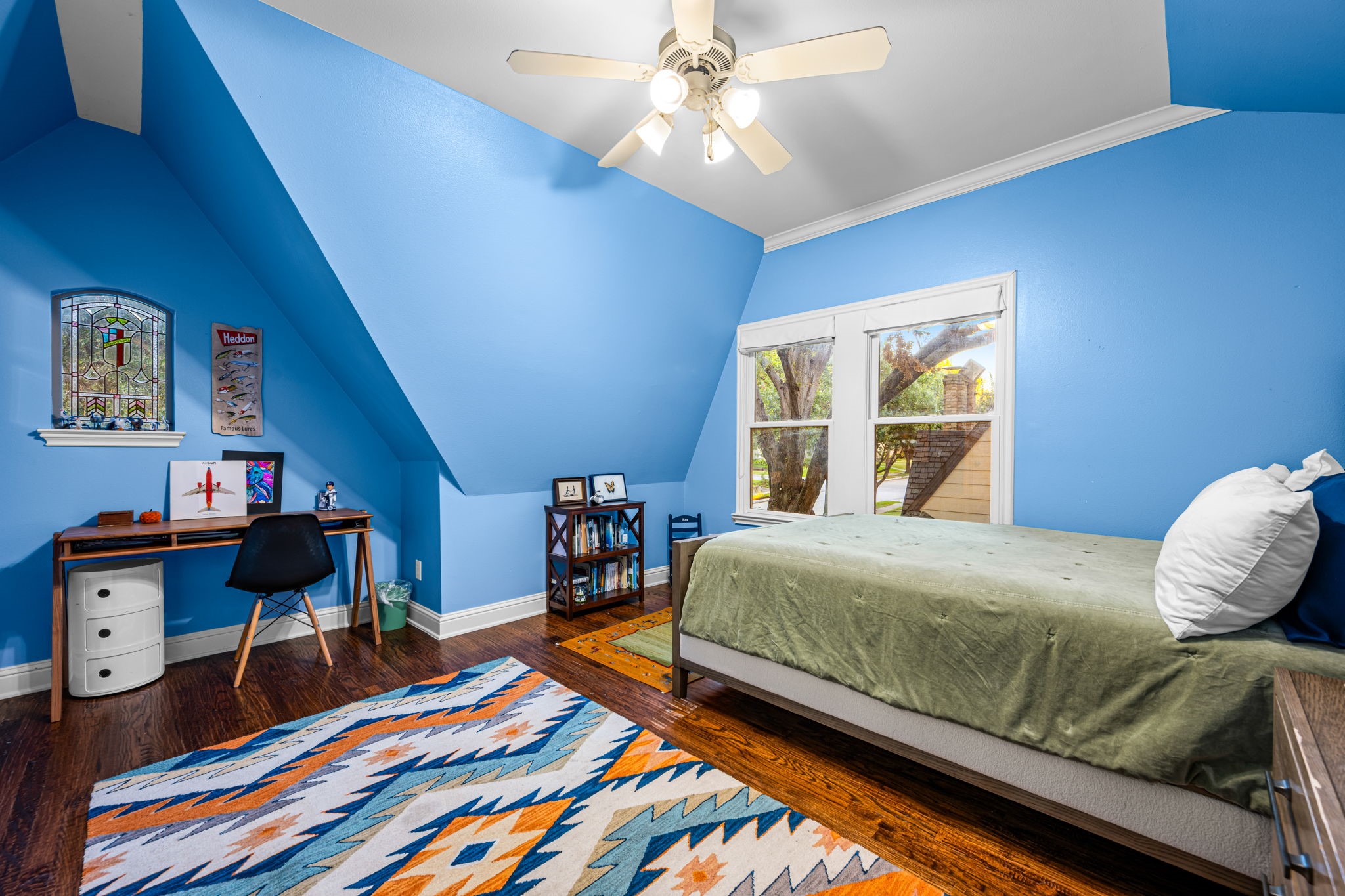 5338 Mercedes Avenue Dallas TX 75206