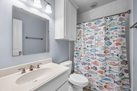 5338 Mercedes Avenue Dallas TX 75206