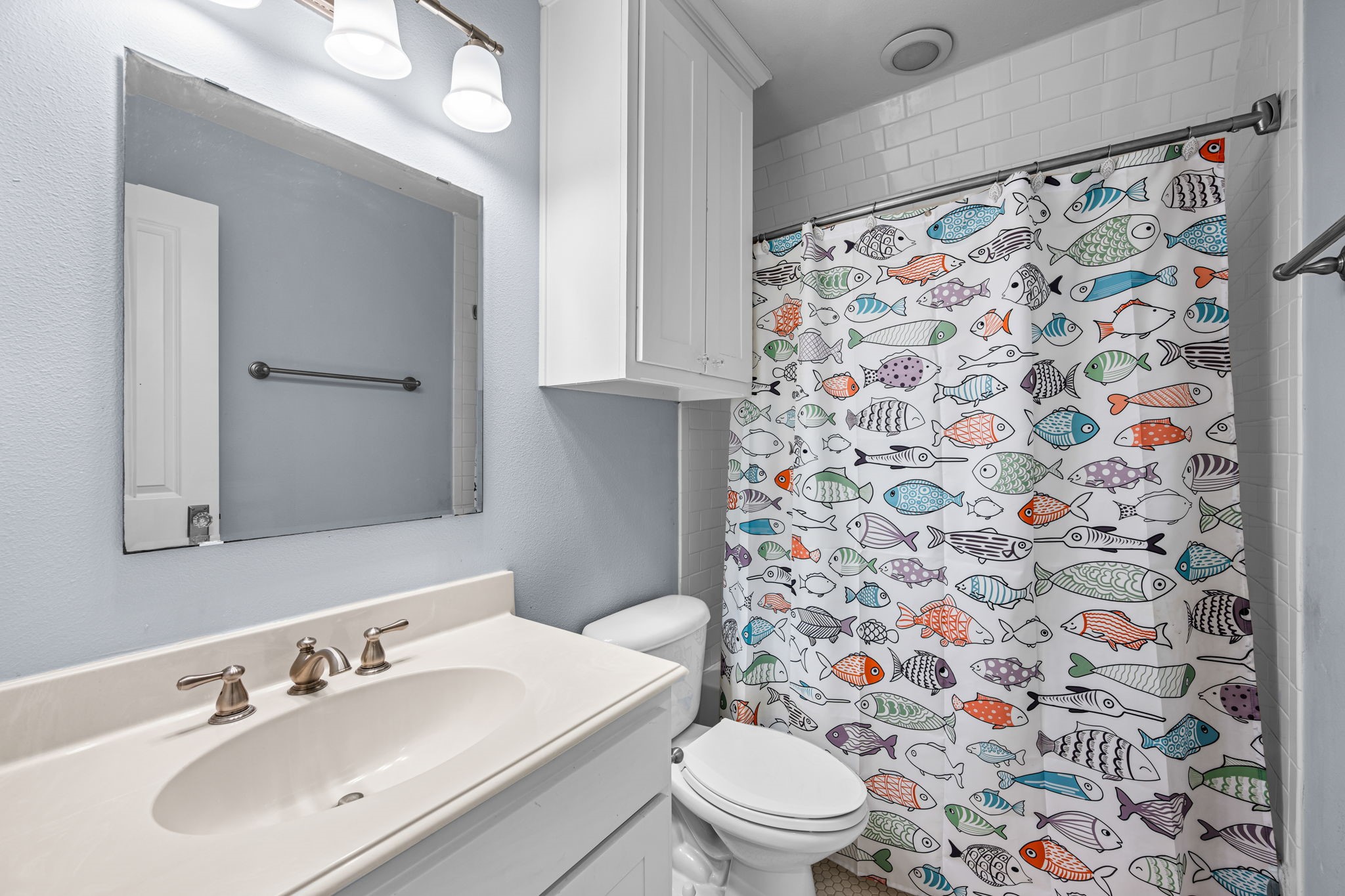 5338 Mercedes Avenue Dallas TX 75206
