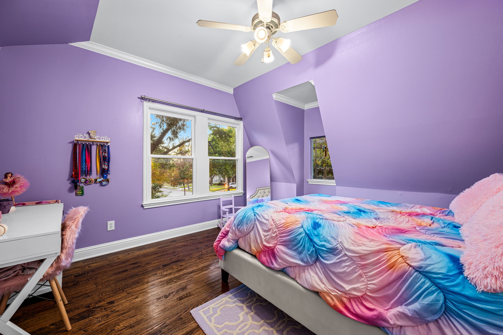 5338 Mercedes Avenue Dallas TX 75206