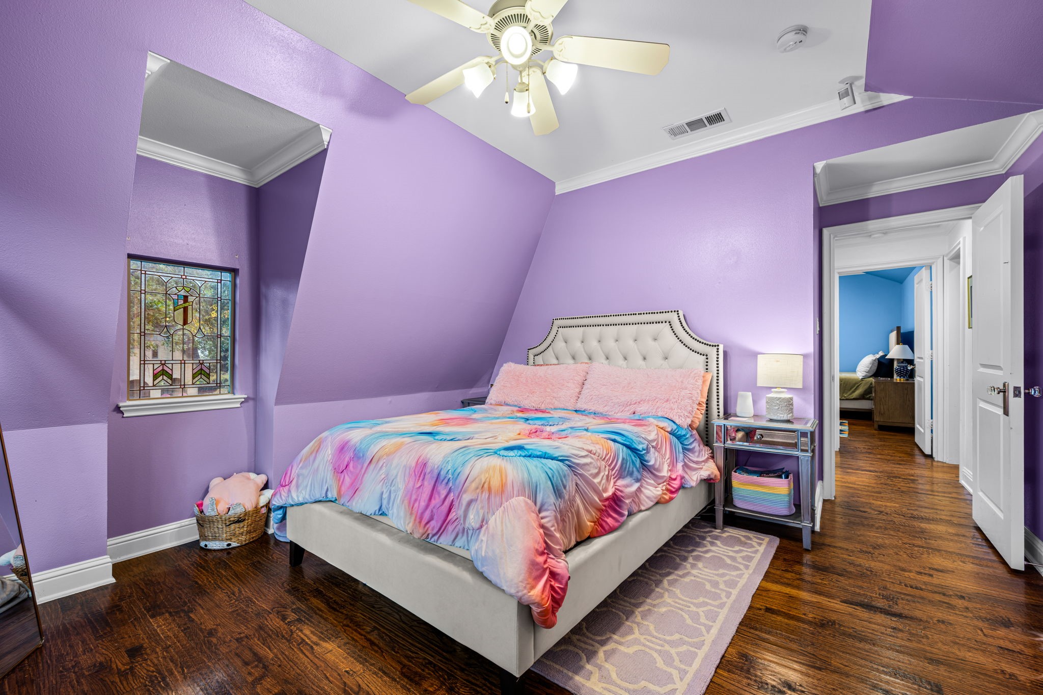 5338 Mercedes Avenue Dallas TX 75206