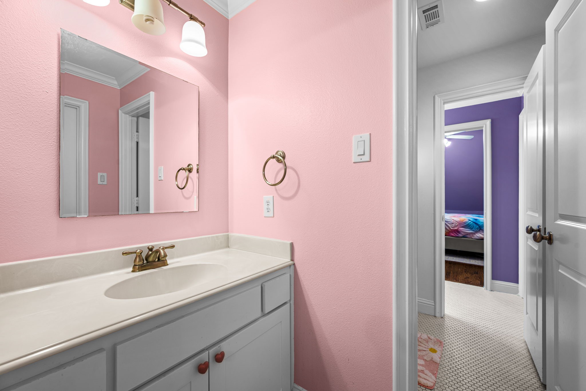5338 Mercedes Avenue Dallas TX 75206
