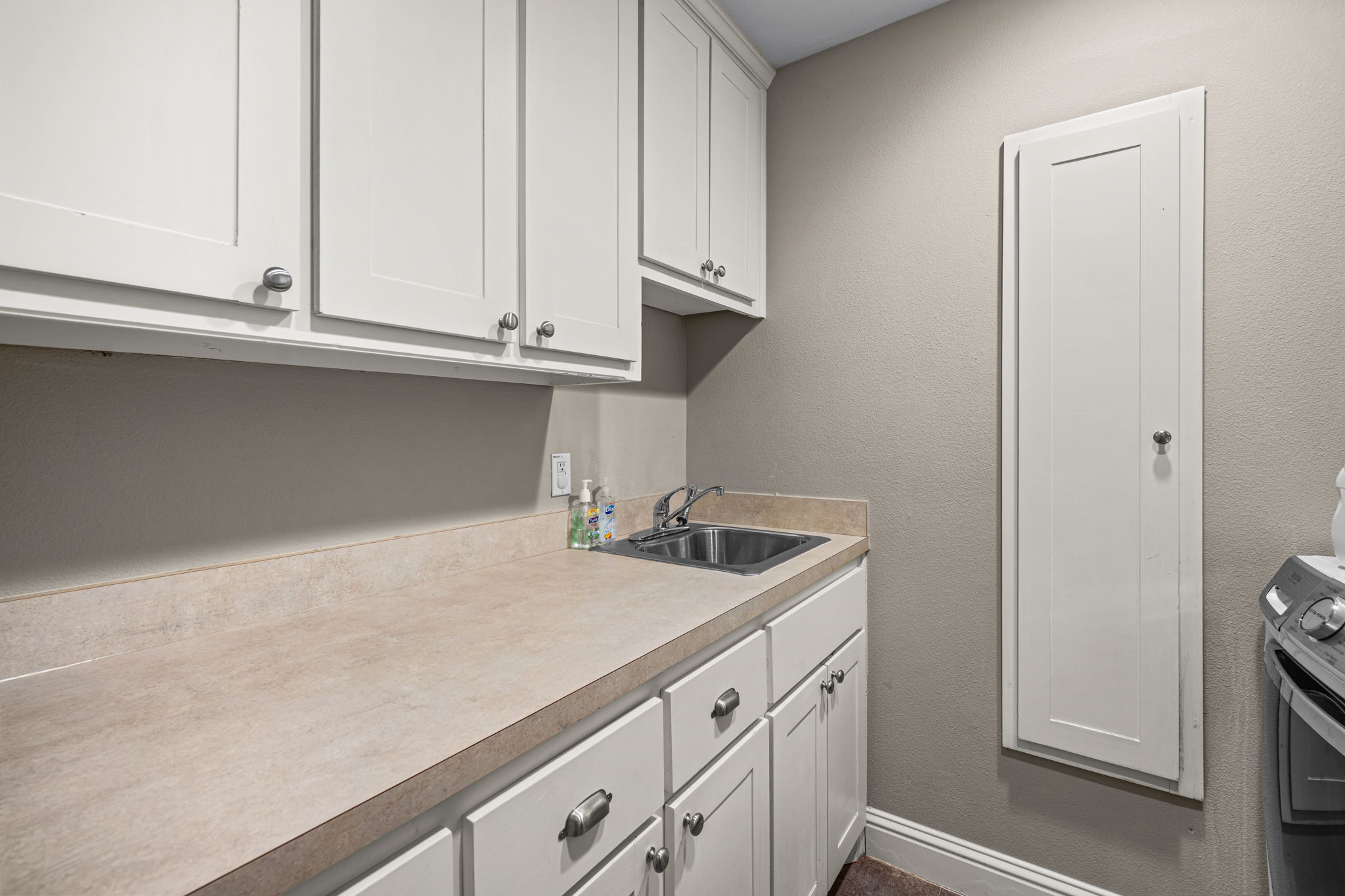 5338 Mercedes Avenue Dallas TX 75206