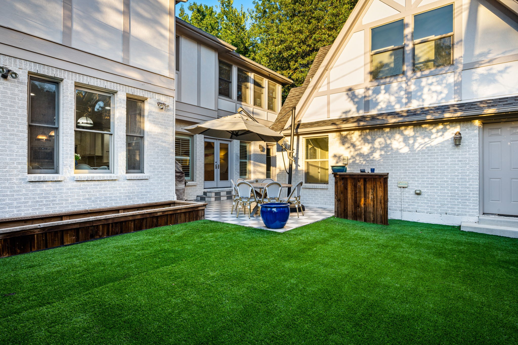 5338 Mercedes Avenue Dallas TX 75206
