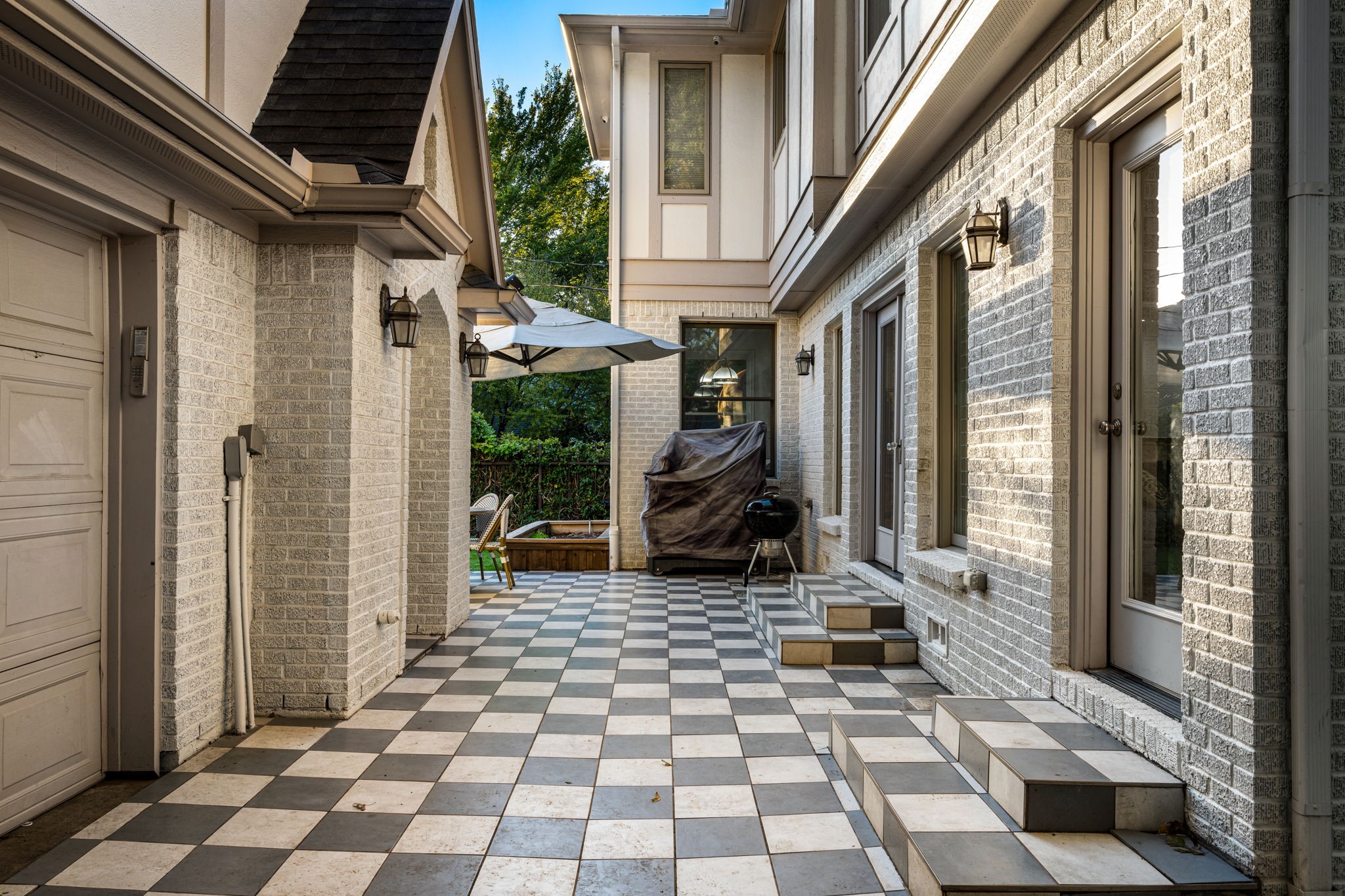 5338 Mercedes Avenue Dallas TX 75206