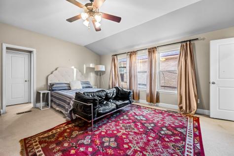 5338 Mercedes Avenue Dallas TX 75206