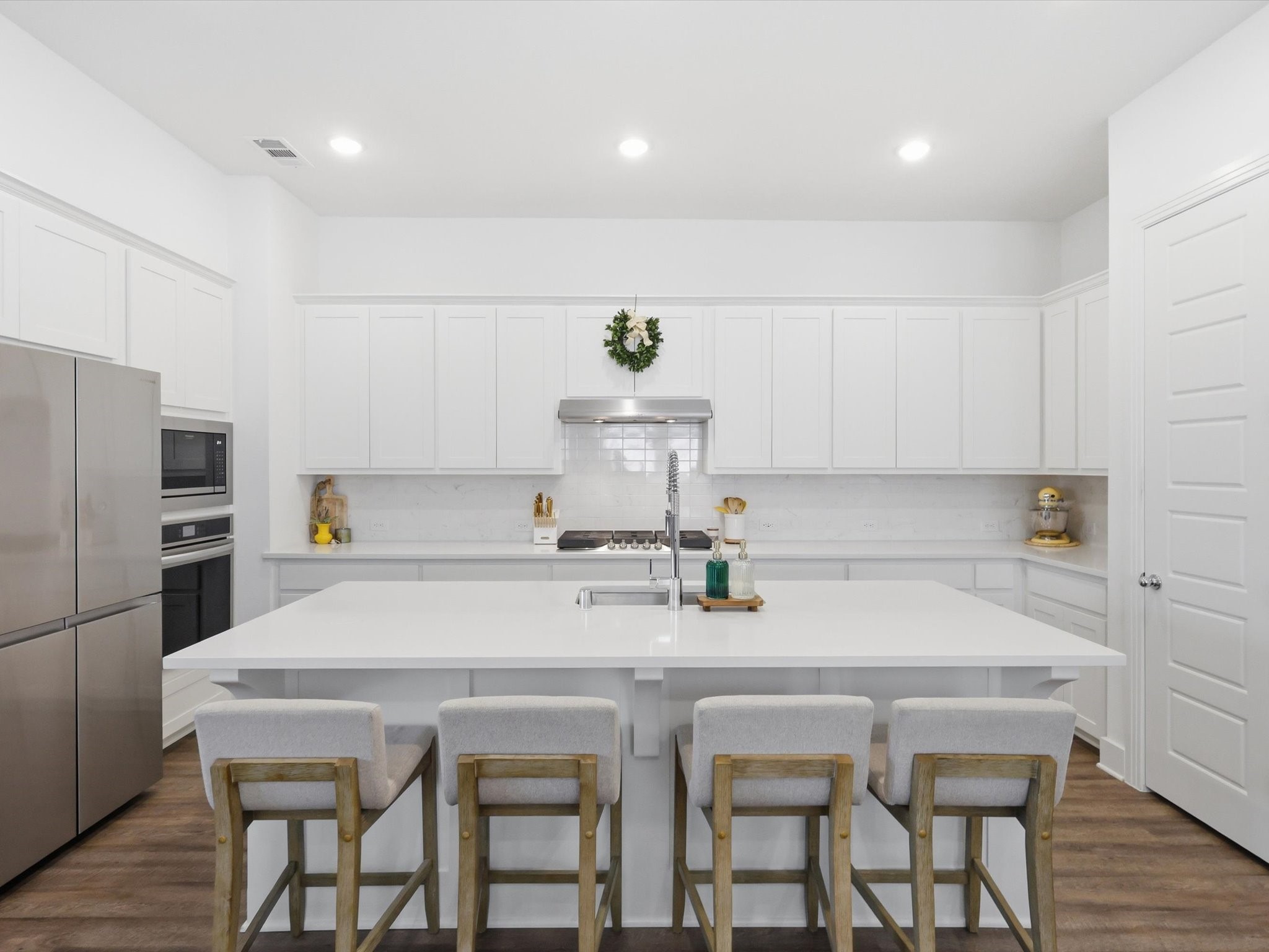 4704 Aubrey Parkway Aubrey TX 76227