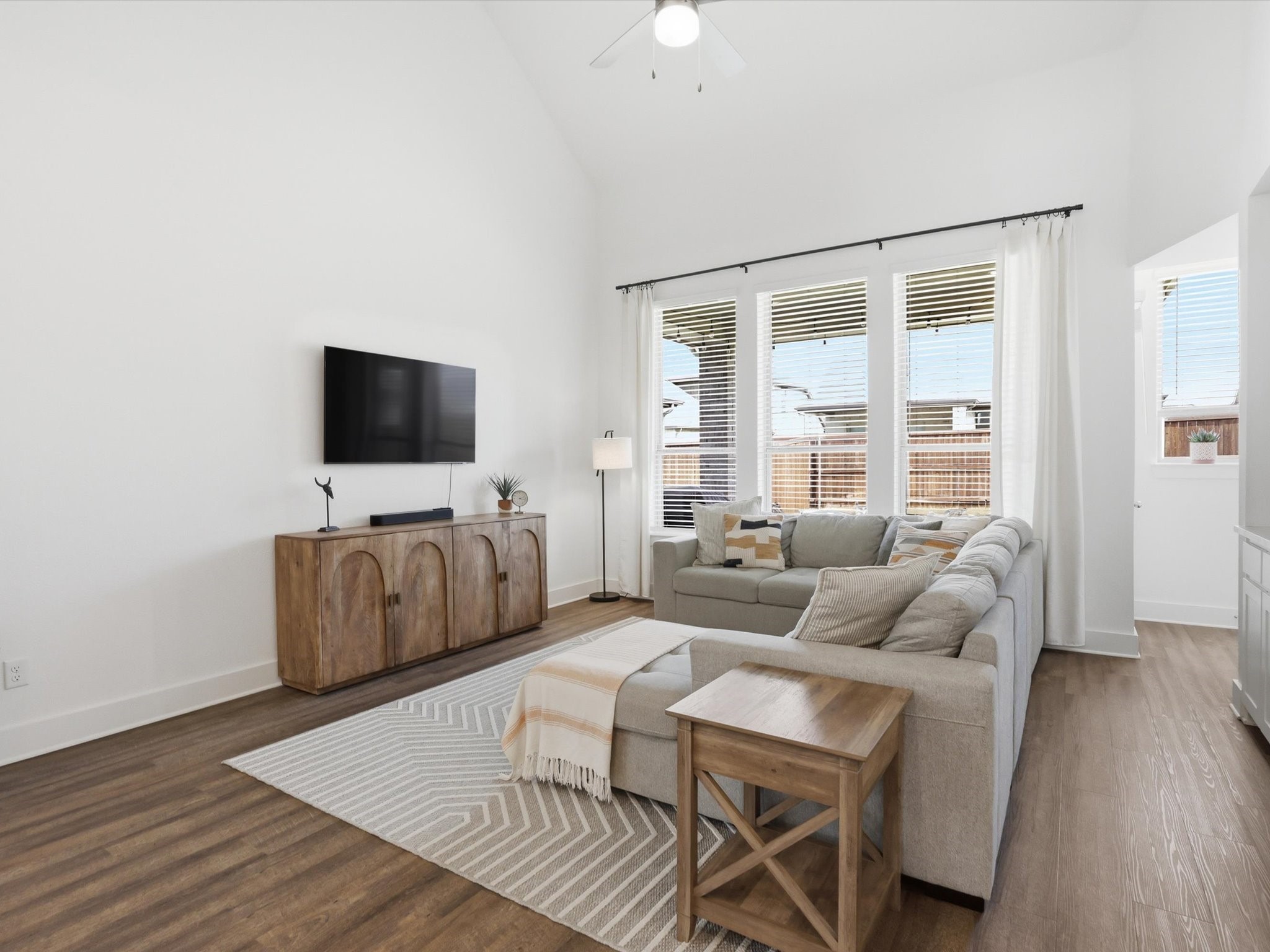 4704 Aubrey Parkway Aubrey TX 76227