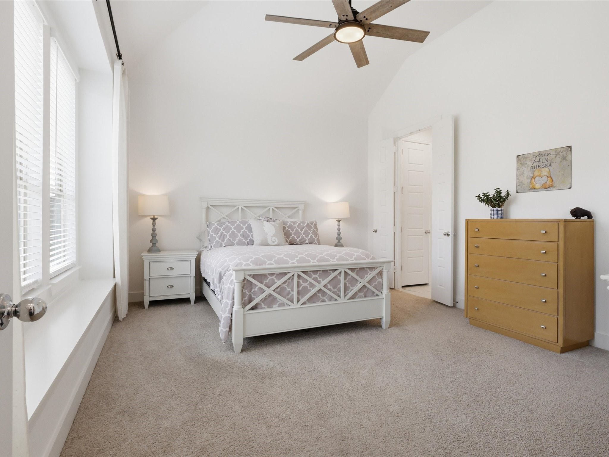 4704 Aubrey Parkway Aubrey TX 76227
