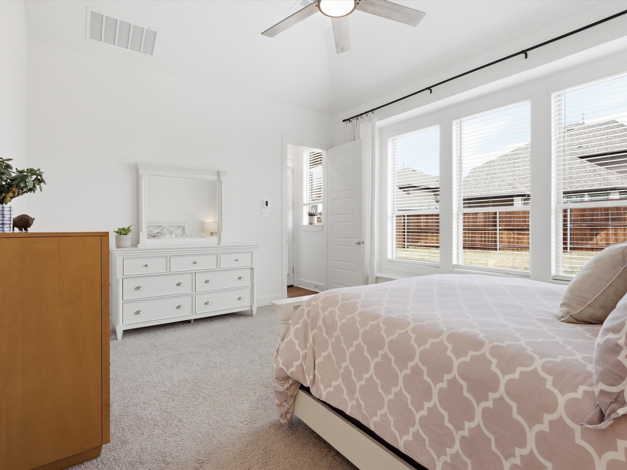 4704 Aubrey Parkway Aubrey TX 76227