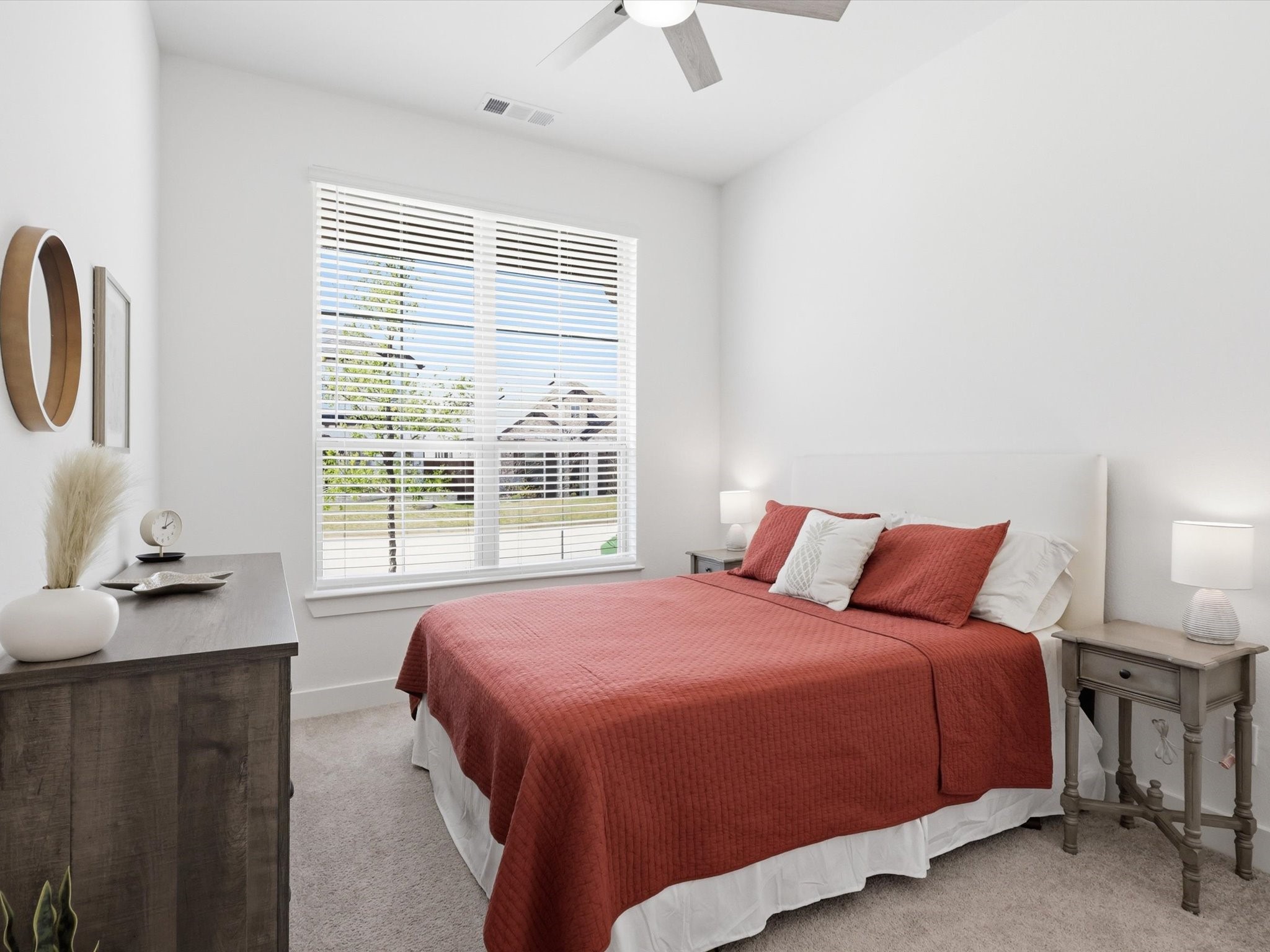 4704 Aubrey Parkway Aubrey TX 76227