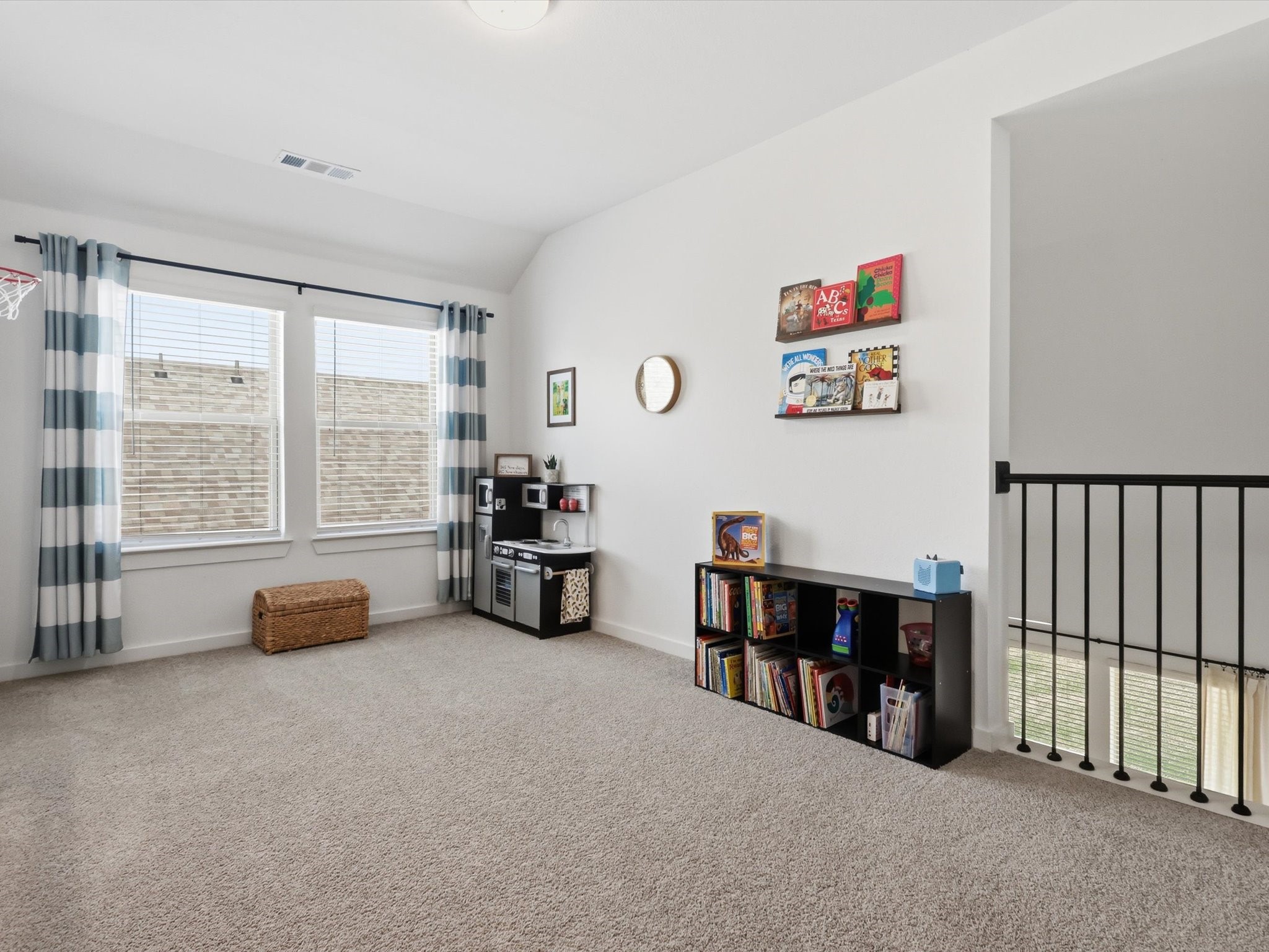 4704 Aubrey Parkway Aubrey TX 76227