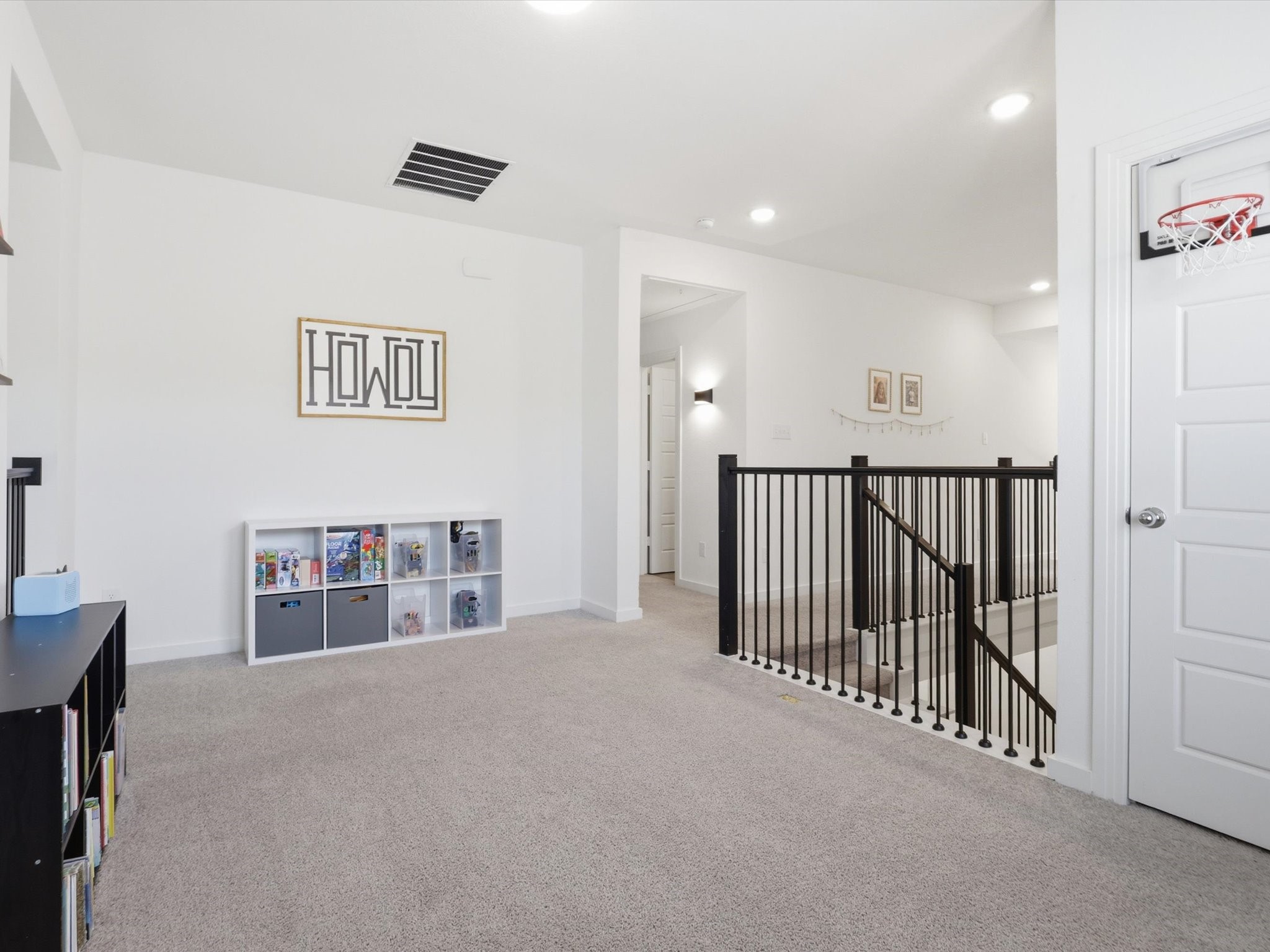 4704 Aubrey Parkway Aubrey TX 76227