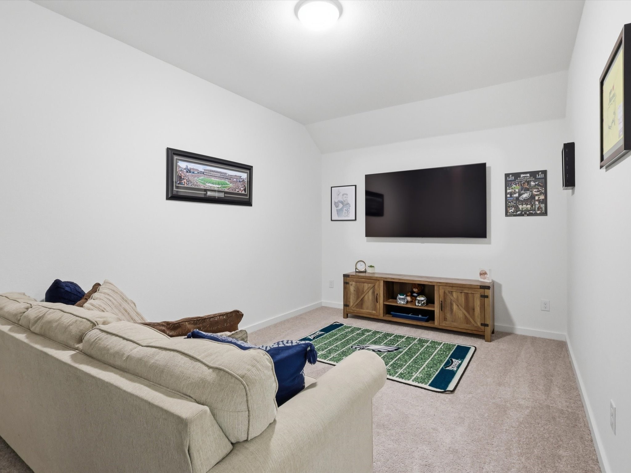 4704 Aubrey Parkway Aubrey TX 76227