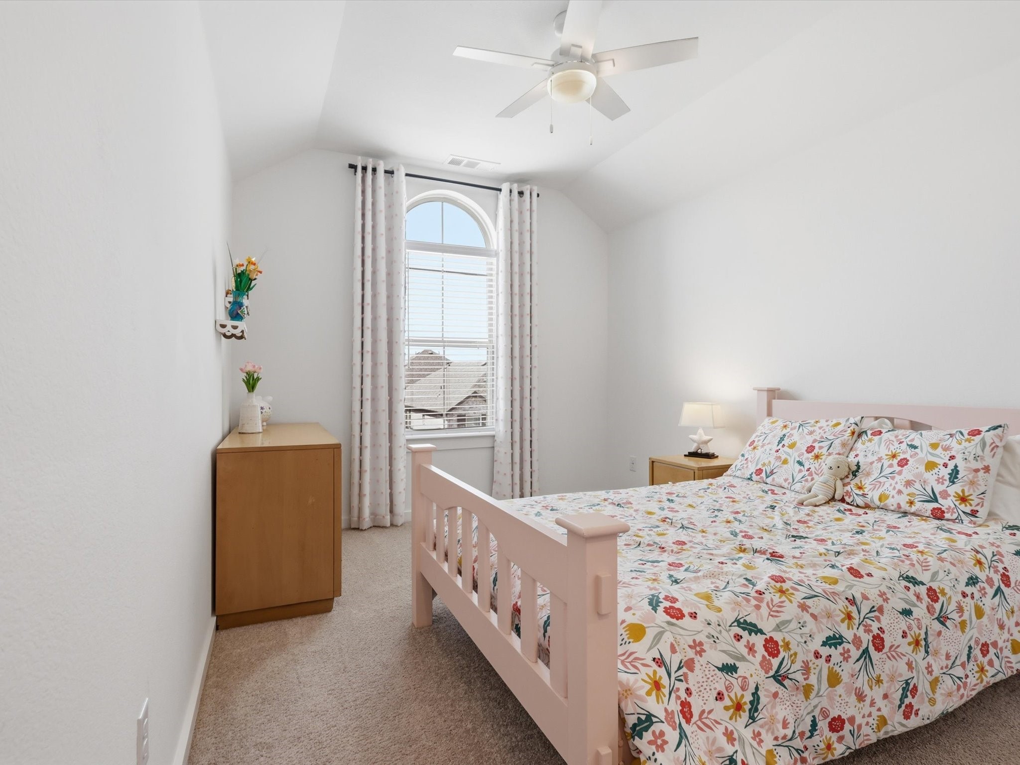 4704 Aubrey Parkway Aubrey TX 76227