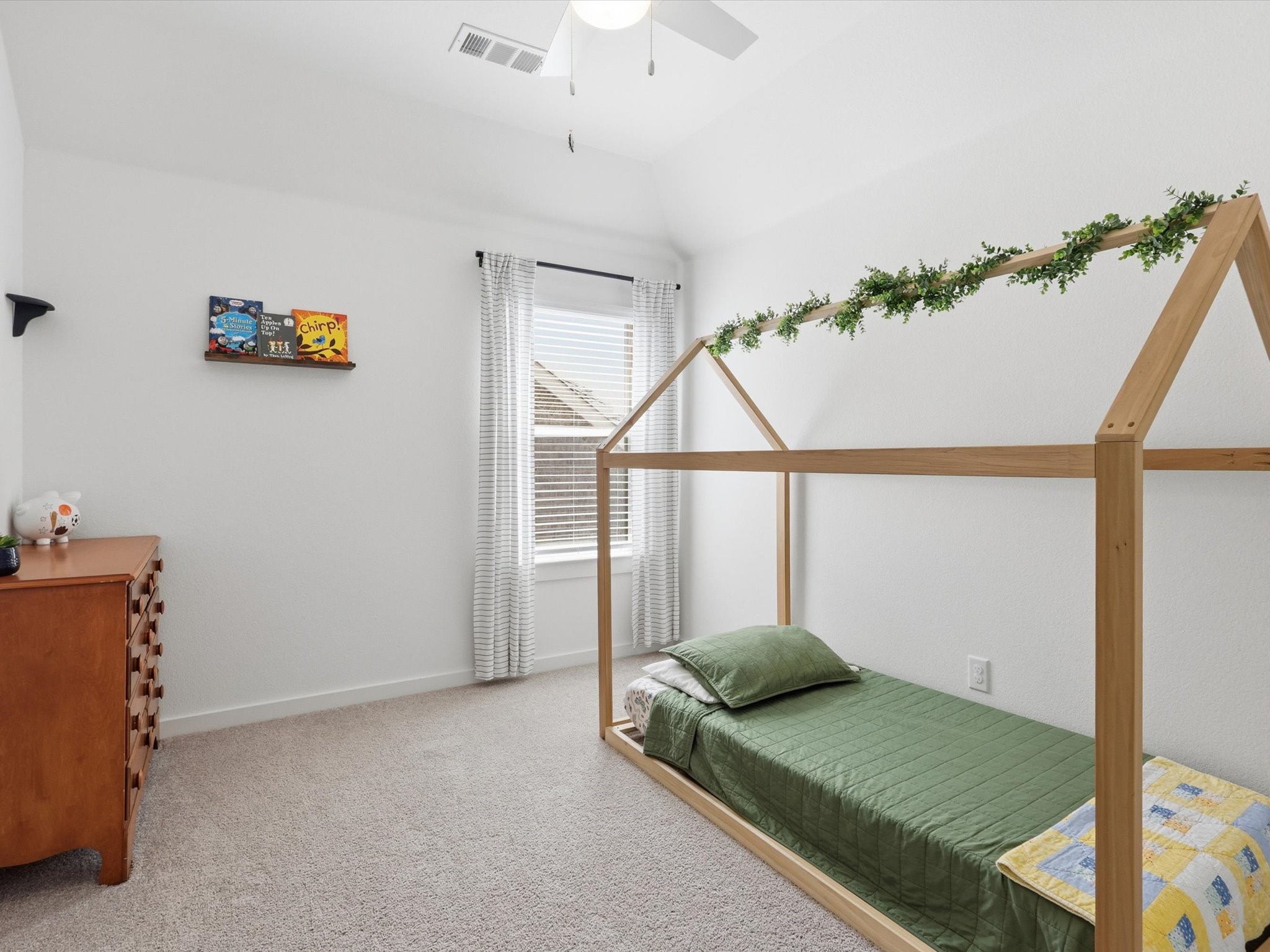 4704 Aubrey Parkway Aubrey TX 76227