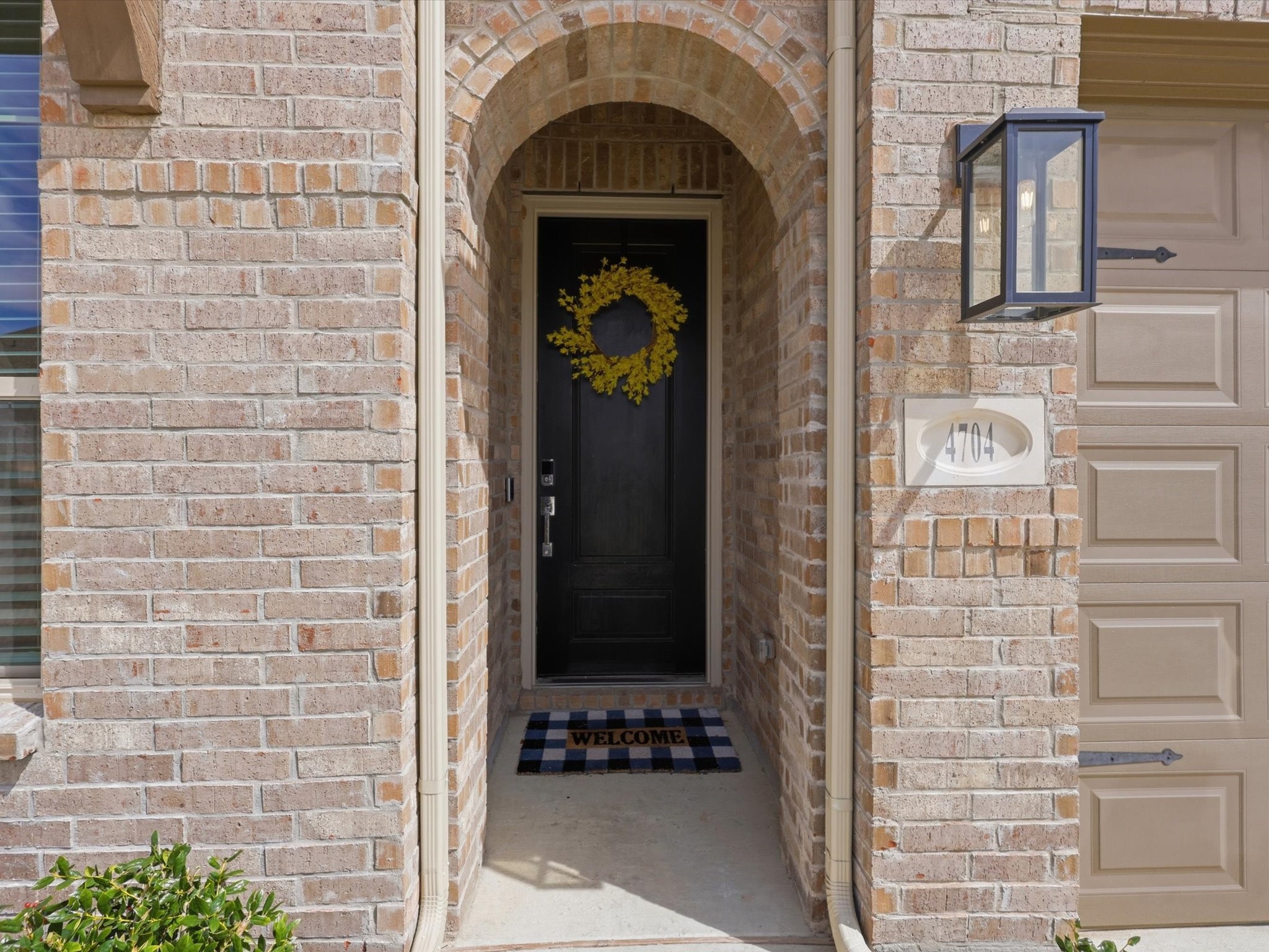 4704 Aubrey Parkway Aubrey TX 76227