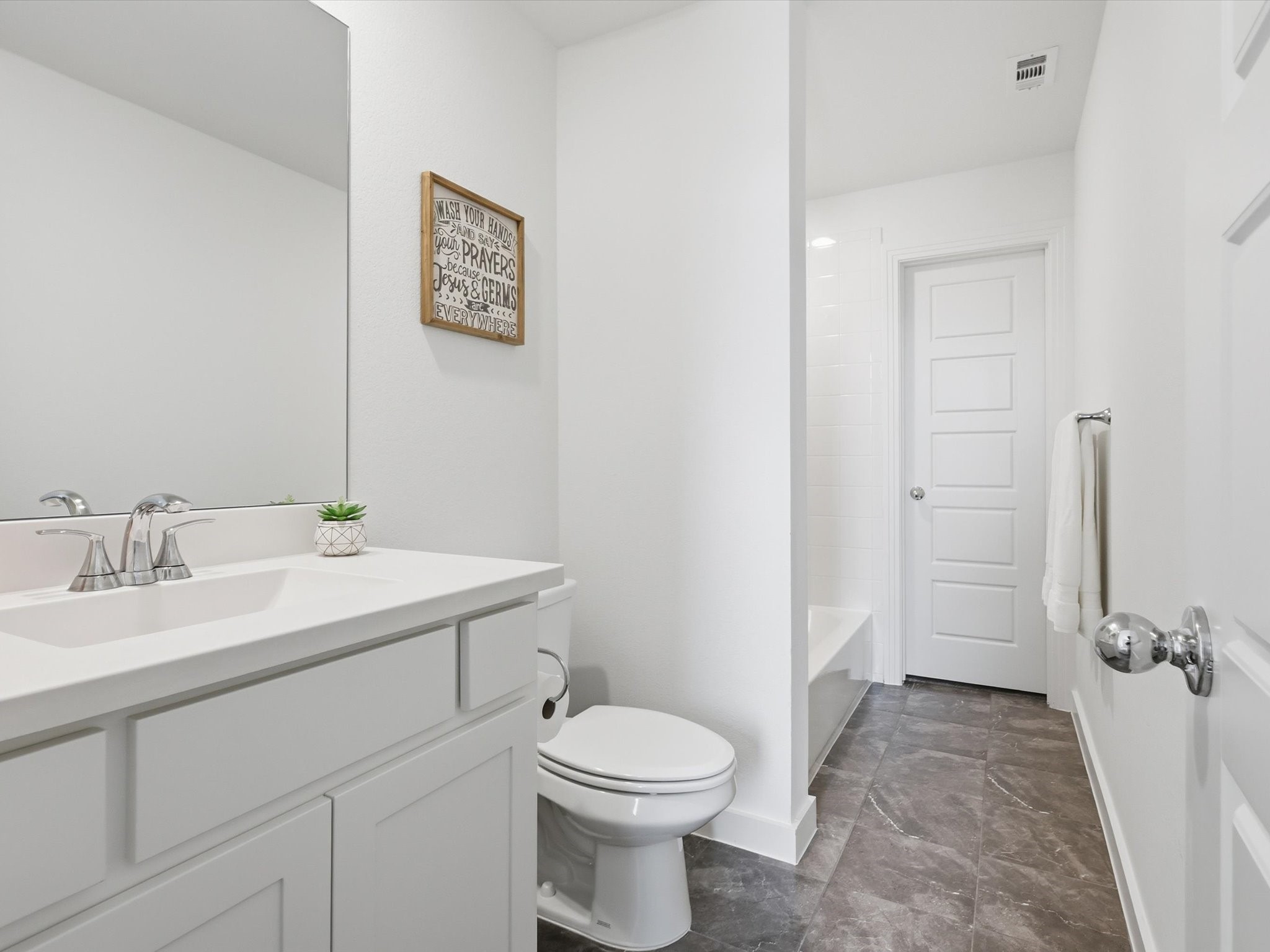 4704 Aubrey Parkway Aubrey TX 76227