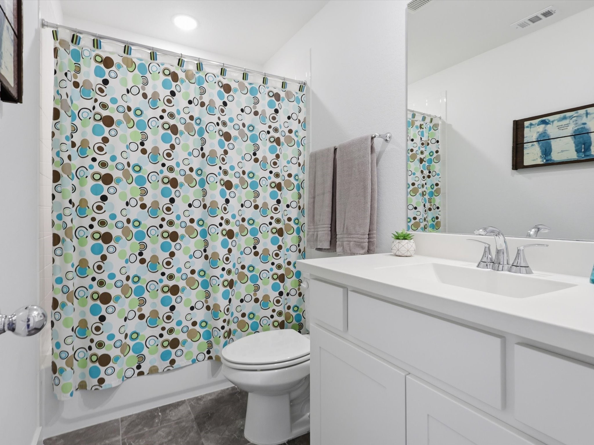 4704 Aubrey Parkway Aubrey TX 76227