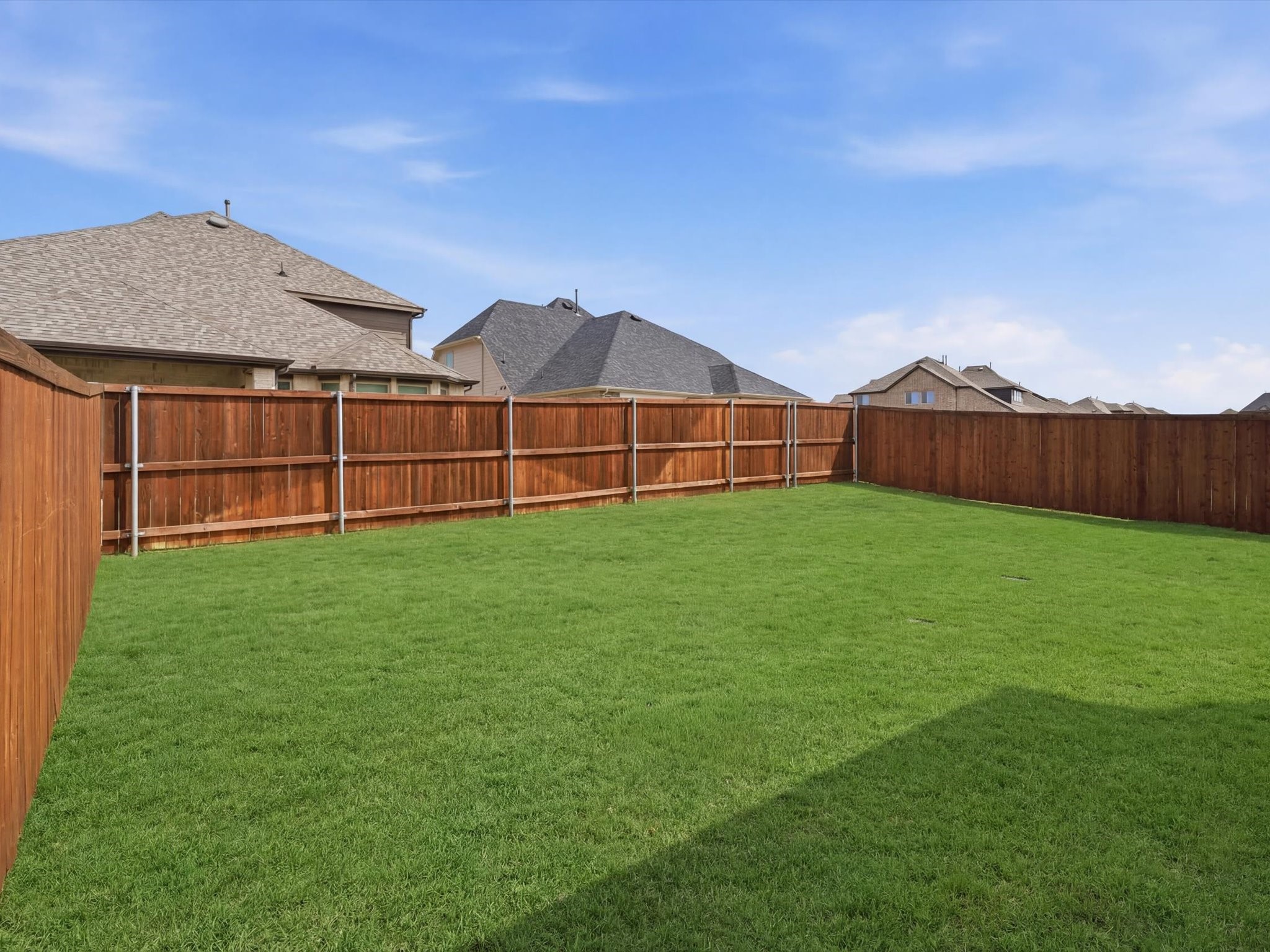4704 Aubrey Parkway Aubrey TX 76227