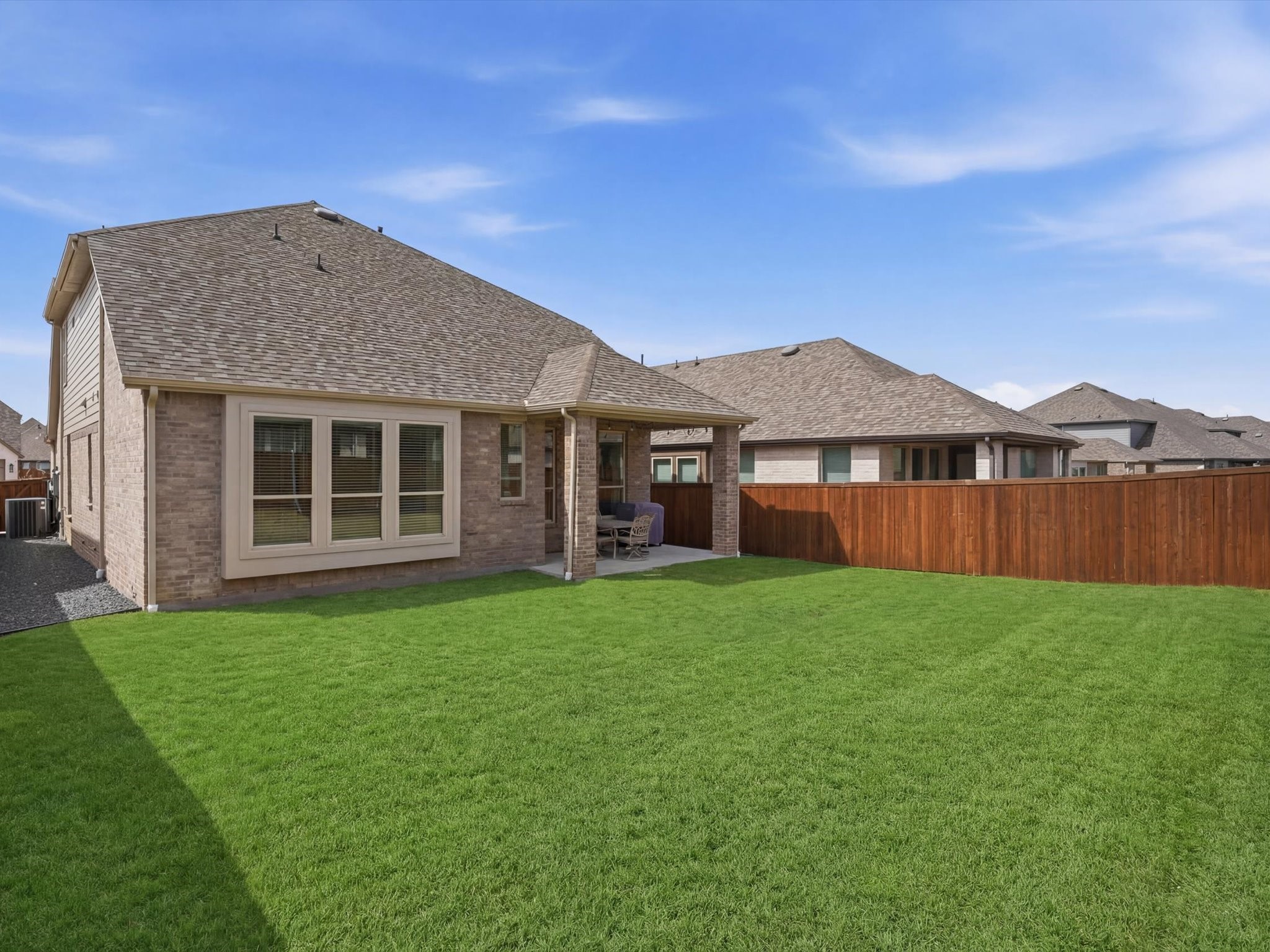 4704 Aubrey Parkway Aubrey TX 76227