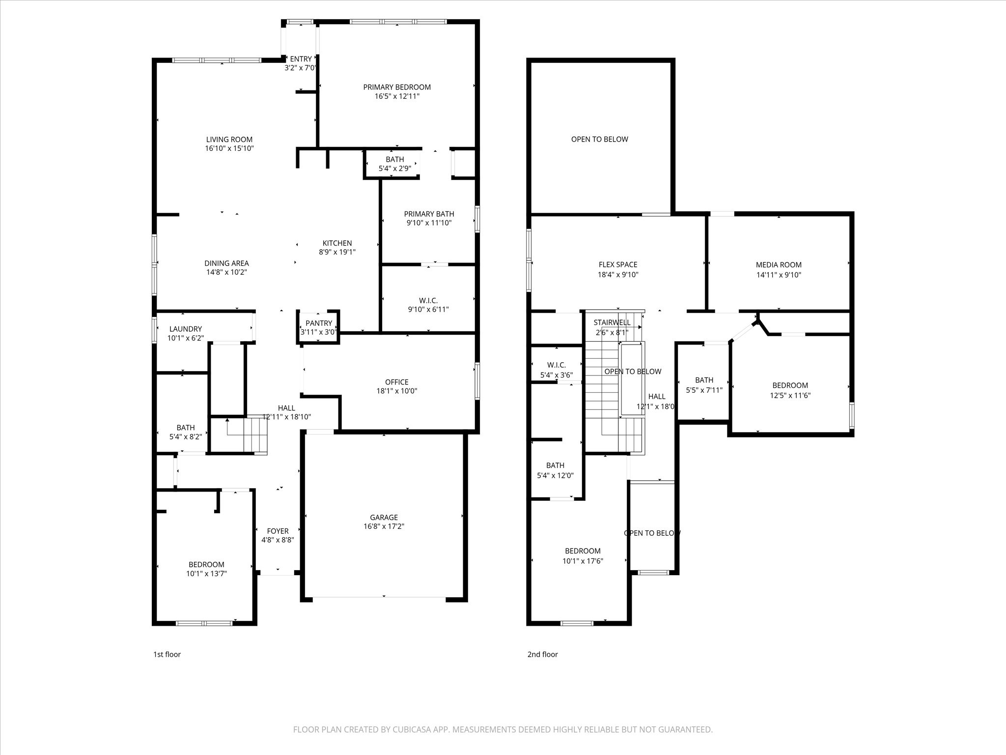 4704 Aubrey Parkway Aubrey TX 76227